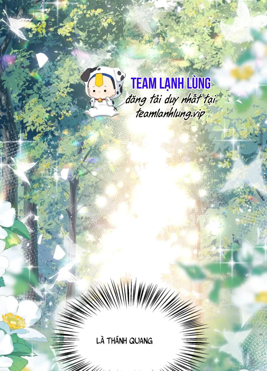 TẤT CẢ PHẢN DIỆN ĐỀU HẮC HOÁ , CHỈ MỖI SƯ LÀ HÀI HƯỚC Chap 115 - Next Chap 116