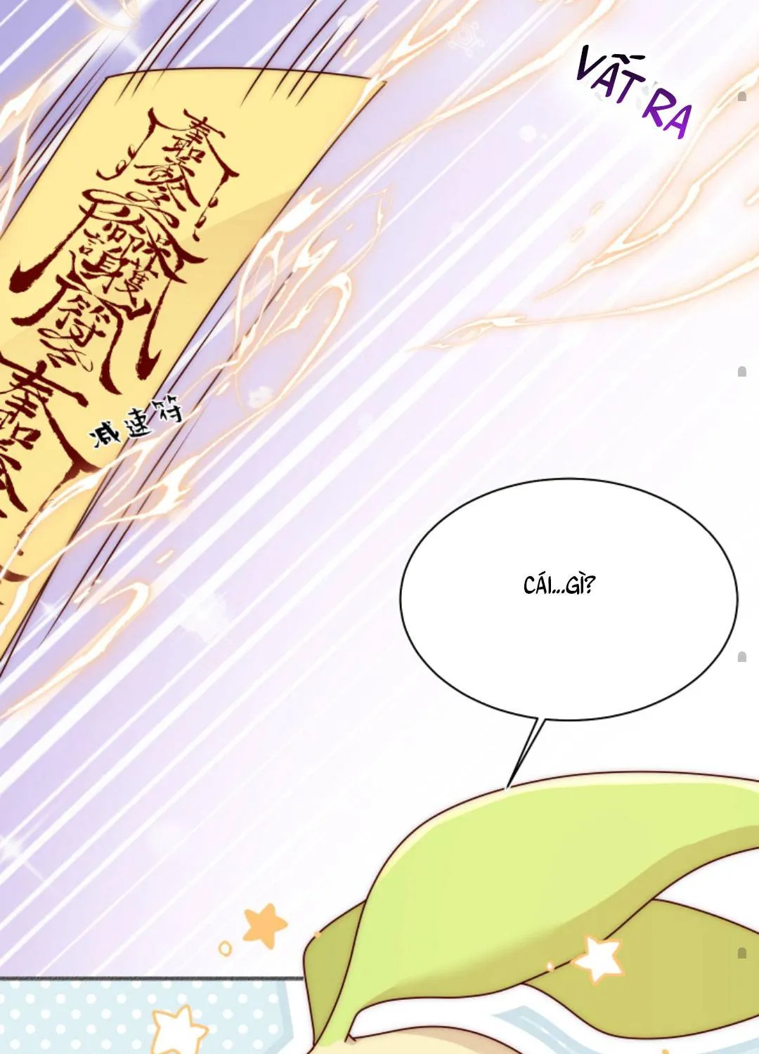 TẤT CẢ PHẢN DIỆN ĐỀU HẮC HOÁ , CHỈ MỖI SƯ LÀ HÀI HƯỚC Chap 115 - Next Chap 116