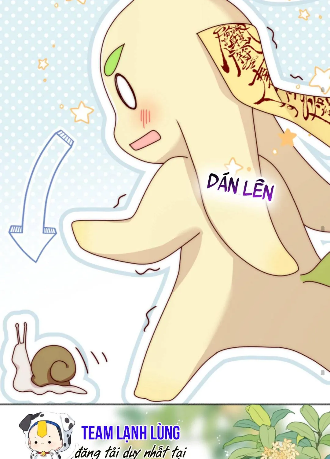 TẤT CẢ PHẢN DIỆN ĐỀU HẮC HOÁ , CHỈ MỖI SƯ LÀ HÀI HƯỚC Chap 115 - Next Chap 116