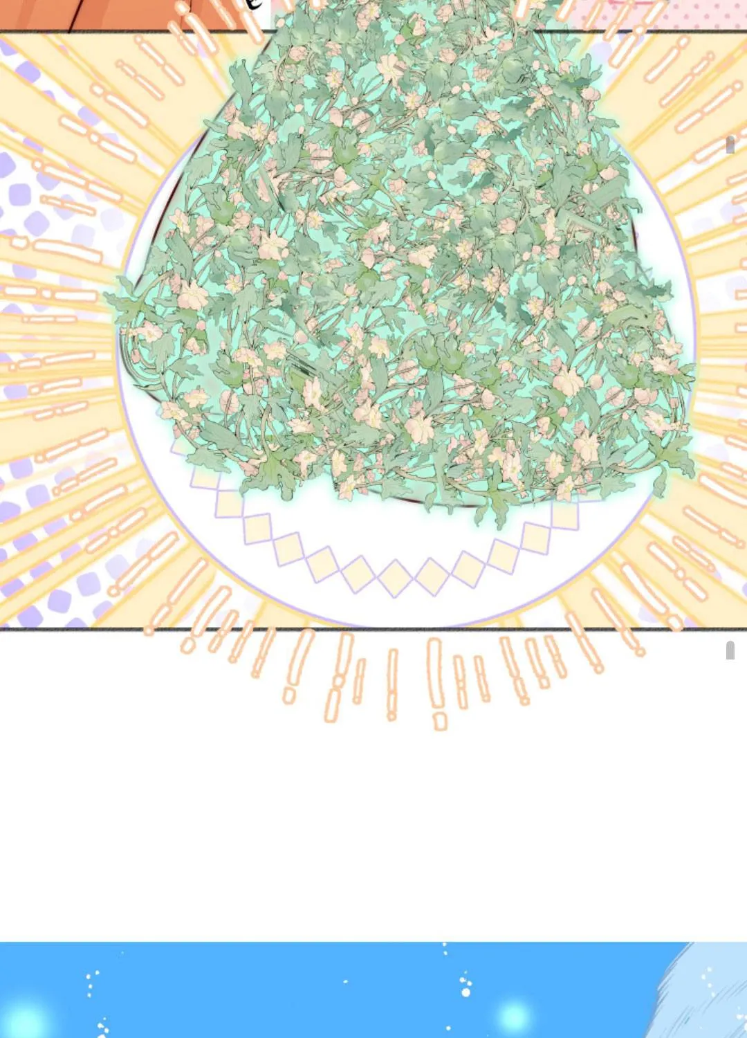 TẤT CẢ PHẢN DIỆN ĐỀU HẮC HOÁ , CHỈ MỖI SƯ LÀ HÀI HƯỚC Chap 115 - Next Chap 116