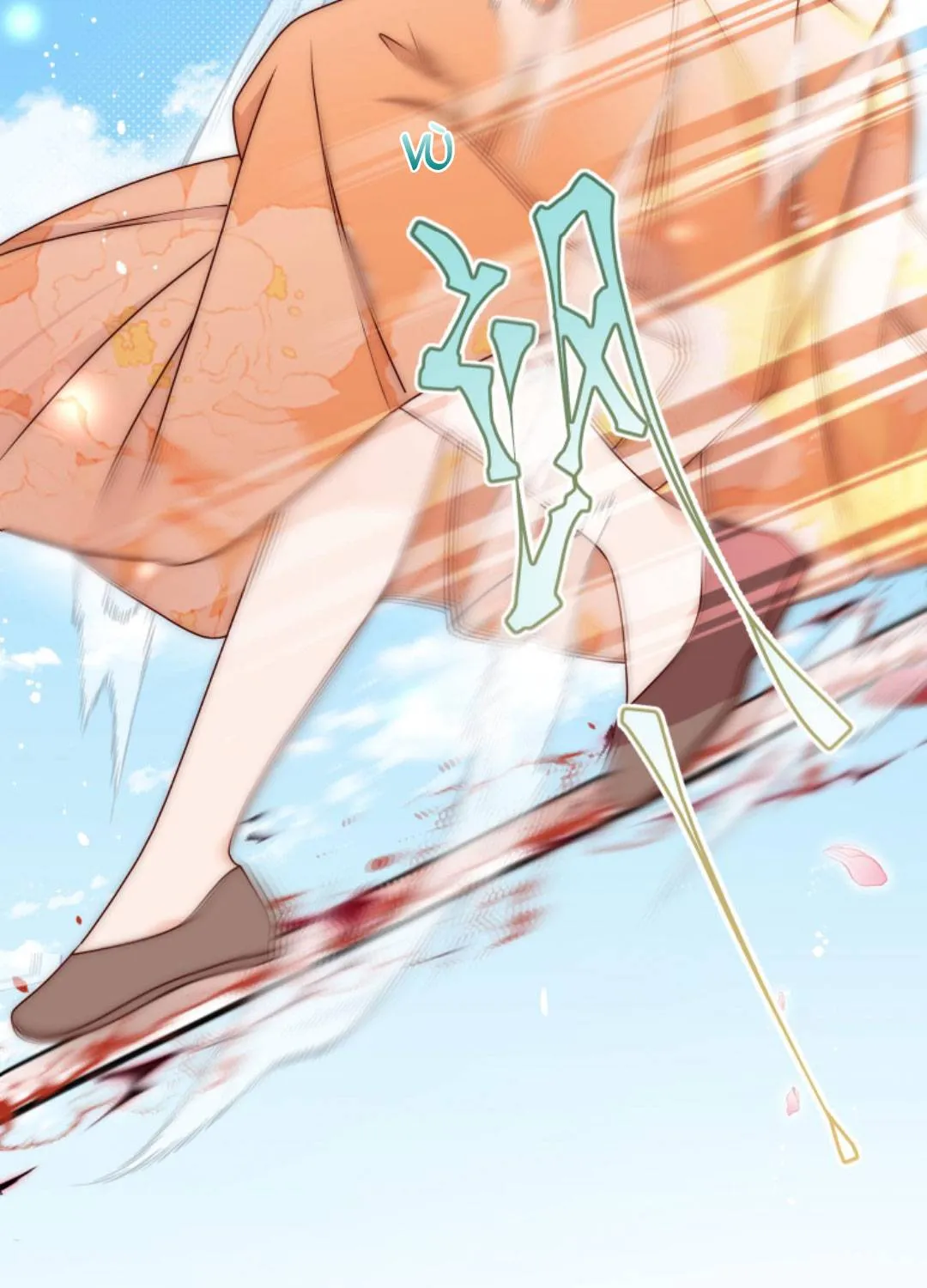 TẤT CẢ PHẢN DIỆN ĐỀU HẮC HOÁ , CHỈ MỖI SƯ LÀ HÀI HƯỚC Chap 115 - Next Chap 116