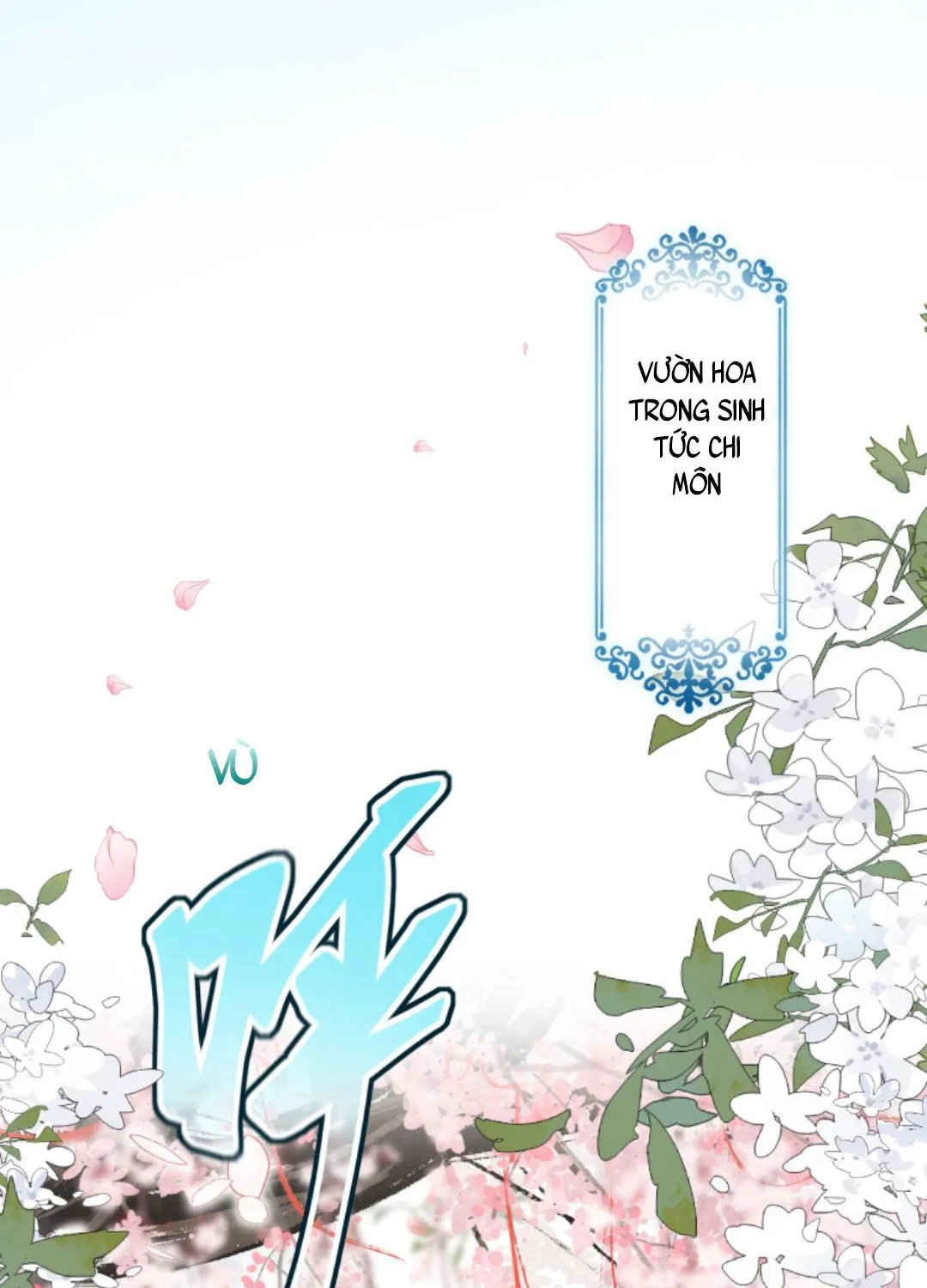 TẤT CẢ PHẢN DIỆN ĐỀU HẮC HOÁ , CHỈ MỖI SƯ LÀ HÀI HƯỚC Chap 115 - Next Chap 116