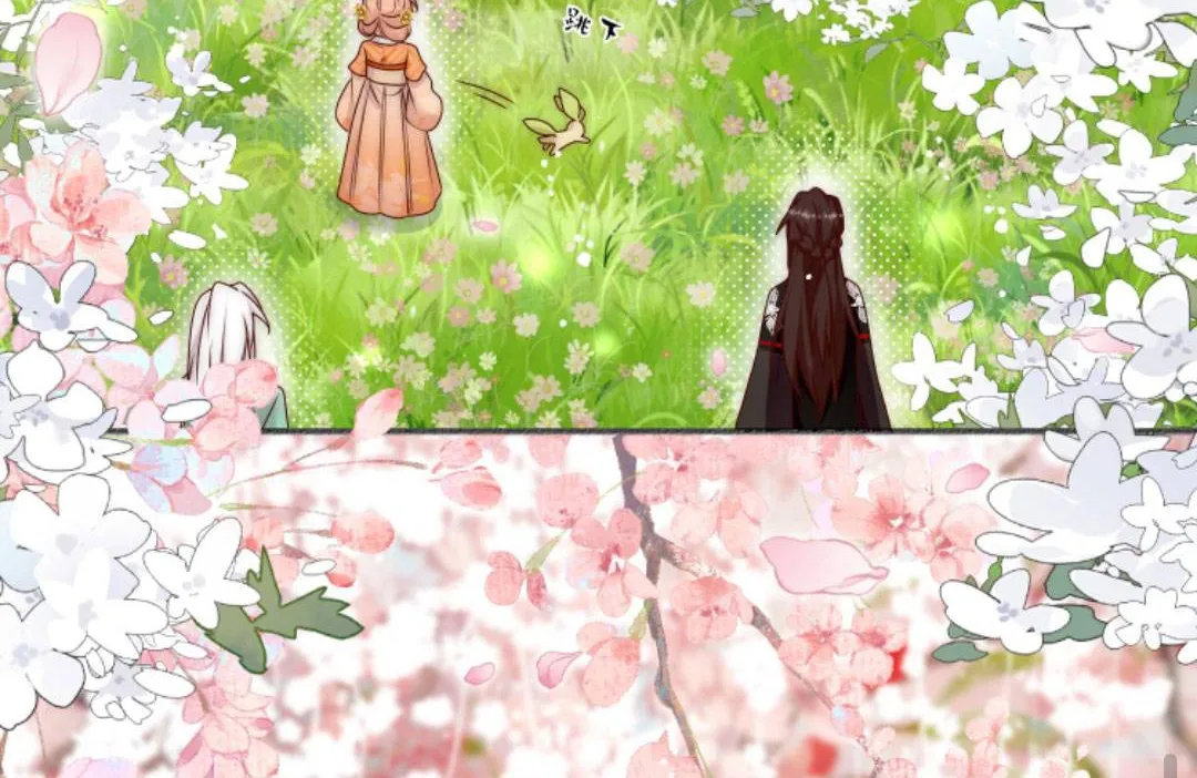 TẤT CẢ PHẢN DIỆN ĐỀU HẮC HOÁ , CHỈ MỖI SƯ LÀ HÀI HƯỚC Chap 115 - Next Chap 116