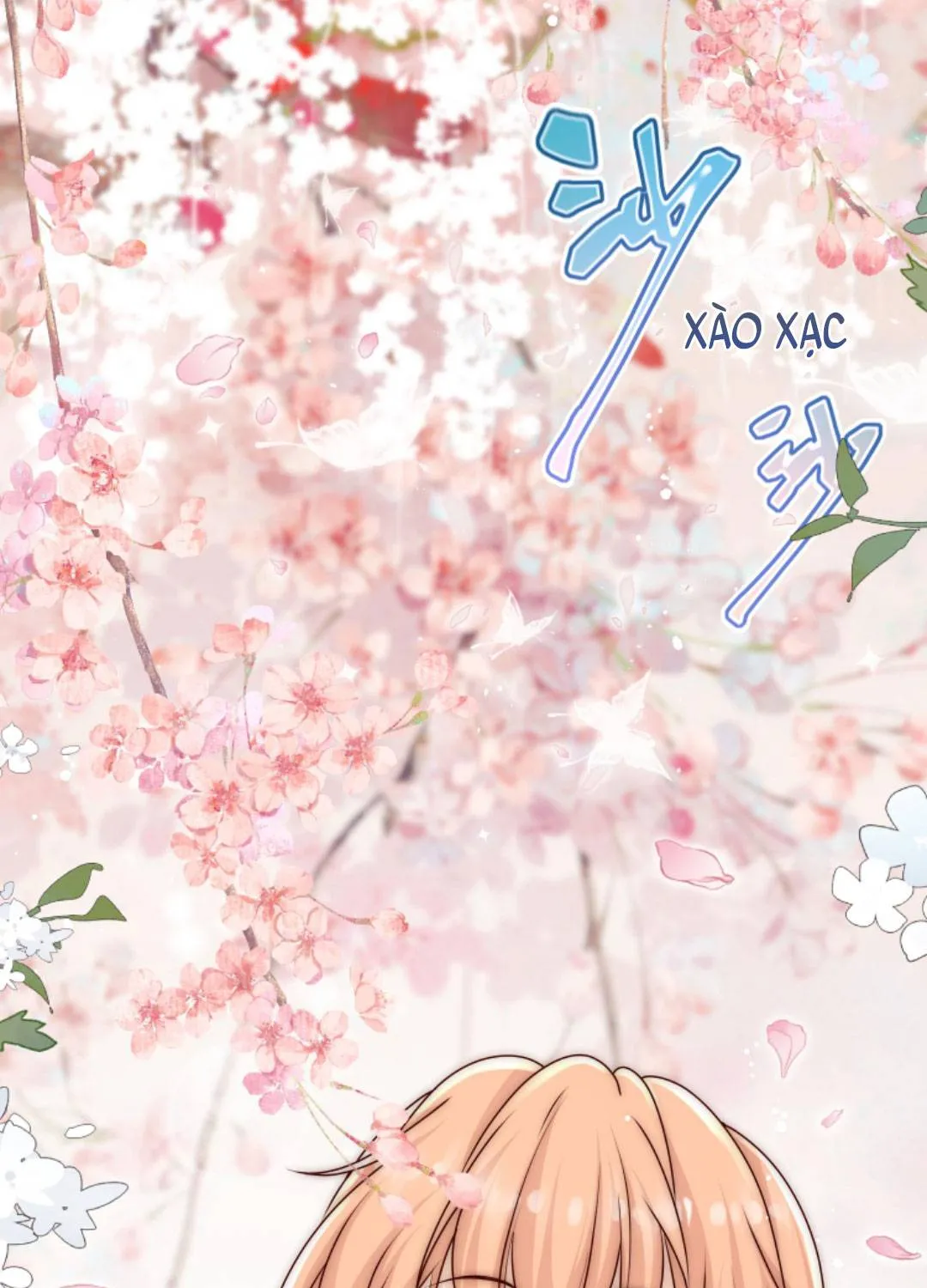 TẤT CẢ PHẢN DIỆN ĐỀU HẮC HOÁ , CHỈ MỖI SƯ LÀ HÀI HƯỚC Chap 115 - Next Chap 116