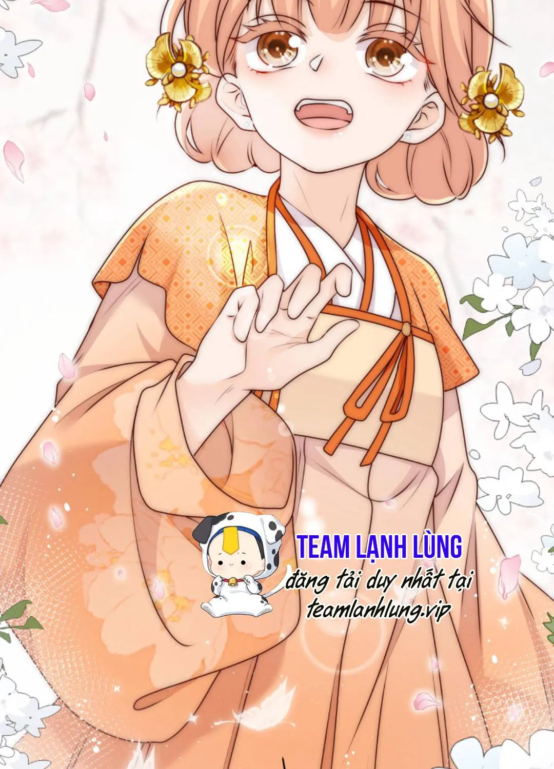 TẤT CẢ PHẢN DIỆN ĐỀU HẮC HOÁ , CHỈ MỖI SƯ LÀ HÀI HƯỚC Chap 115 - Next Chap 116