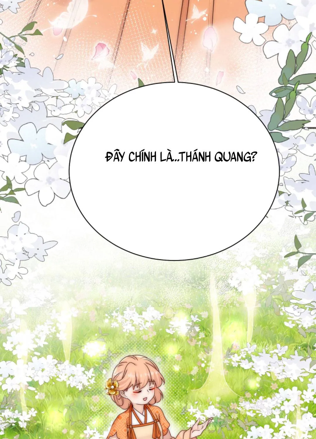 TẤT CẢ PHẢN DIỆN ĐỀU HẮC HOÁ , CHỈ MỖI SƯ LÀ HÀI HƯỚC Chap 115 - Next Chap 116