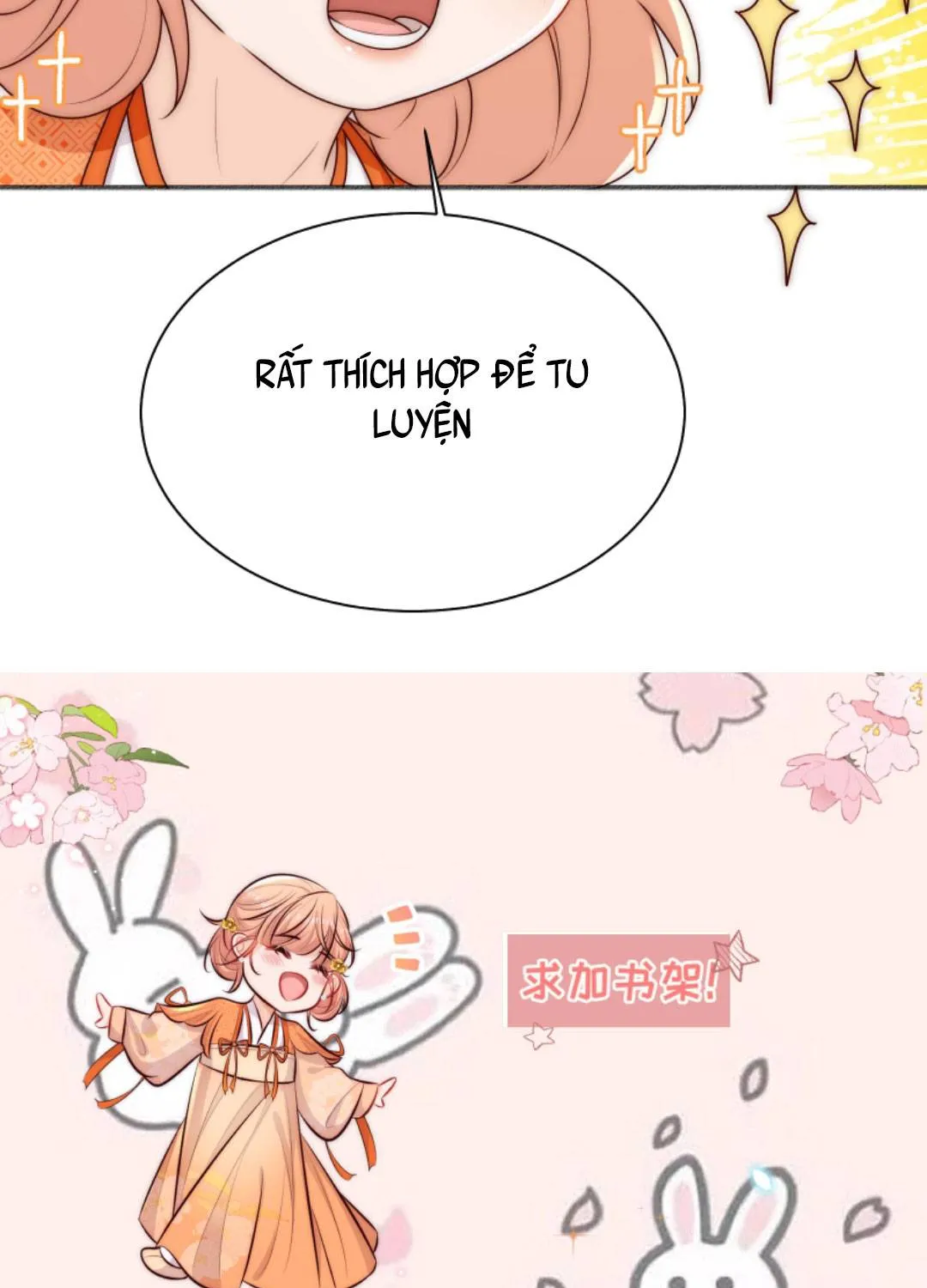 TẤT CẢ PHẢN DIỆN ĐỀU HẮC HOÁ , CHỈ MỖI SƯ LÀ HÀI HƯỚC Chap 115 - Next Chap 116