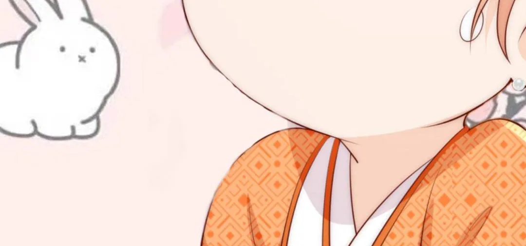 TẤT CẢ PHẢN DIỆN ĐỀU HẮC HOÁ , CHỈ MỖI SƯ LÀ HÀI HƯỚC Chap 115 - Next Chap 116