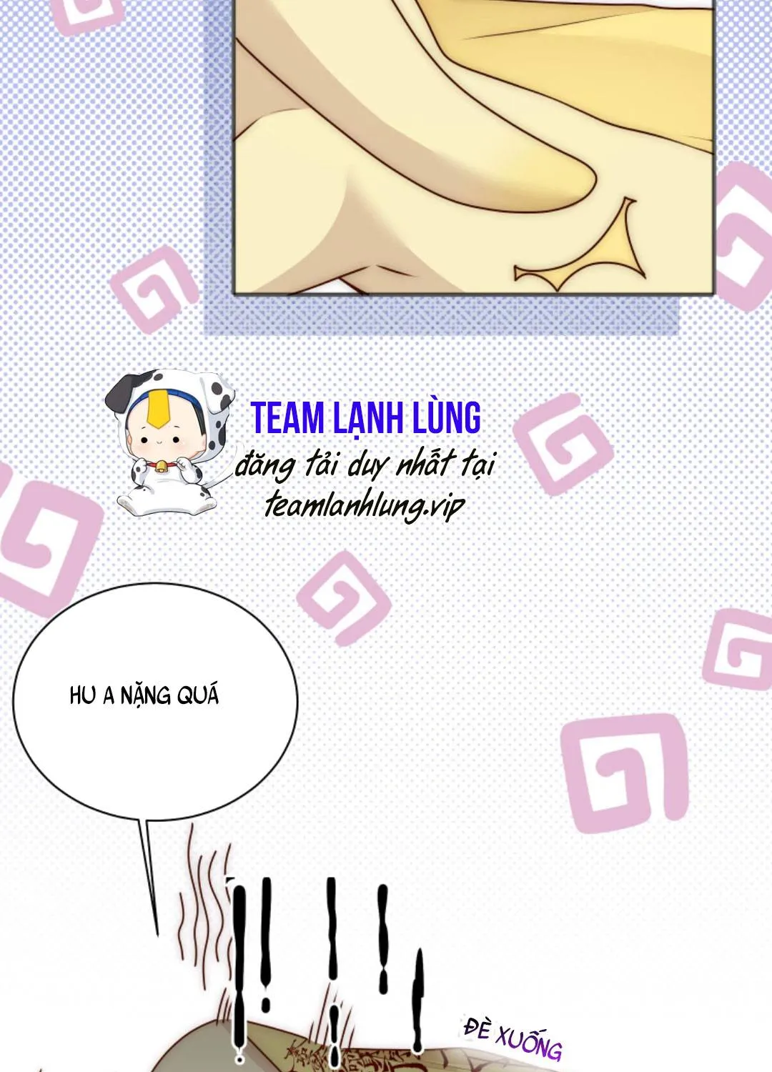 TẤT CẢ PHẢN DIỆN ĐỀU HẮC HOÁ , CHỈ MỖI SƯ LÀ HÀI HƯỚC Chap 115 - Next Chap 116