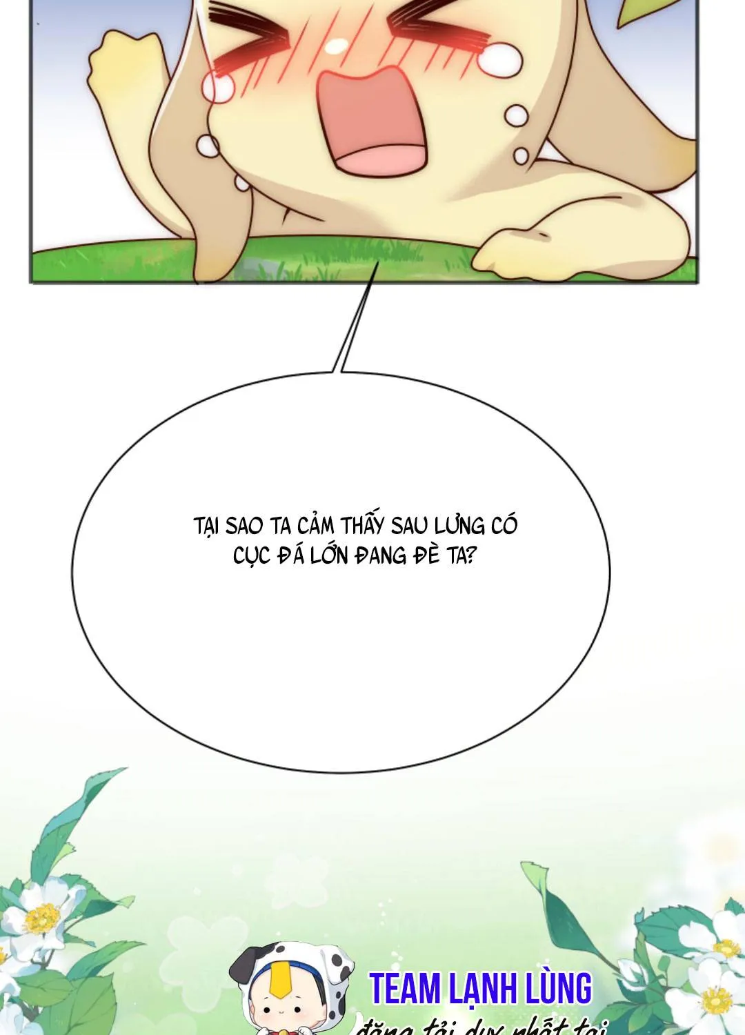 TẤT CẢ PHẢN DIỆN ĐỀU HẮC HOÁ , CHỈ MỖI SƯ LÀ HÀI HƯỚC Chap 115 - Next Chap 116