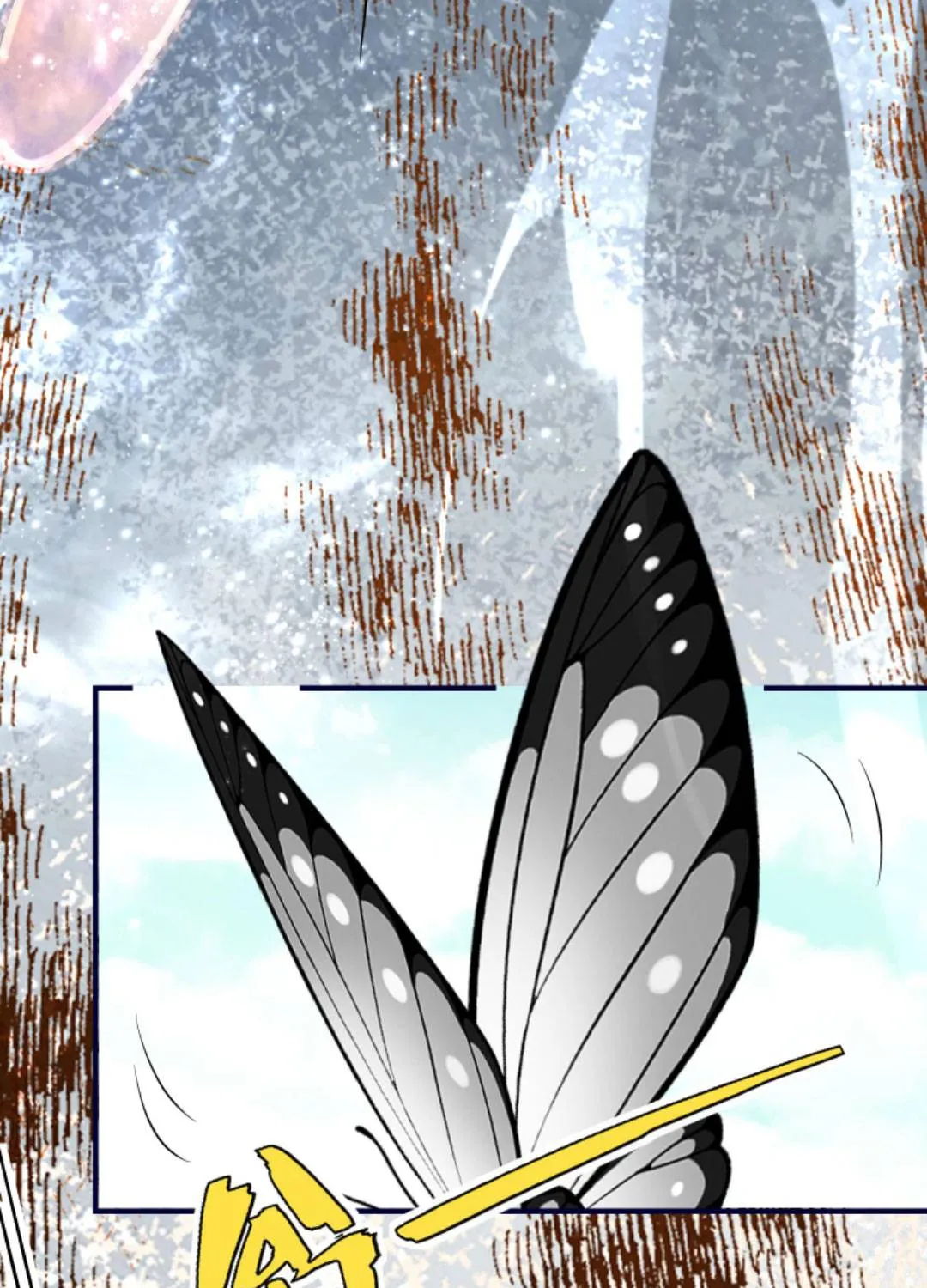 TẤT CẢ PHẢN DIỆN ĐỀU HẮC HOÁ , CHỈ MỖI SƯ LÀ HÀI HƯỚC Chap 116 - Next Chap 117