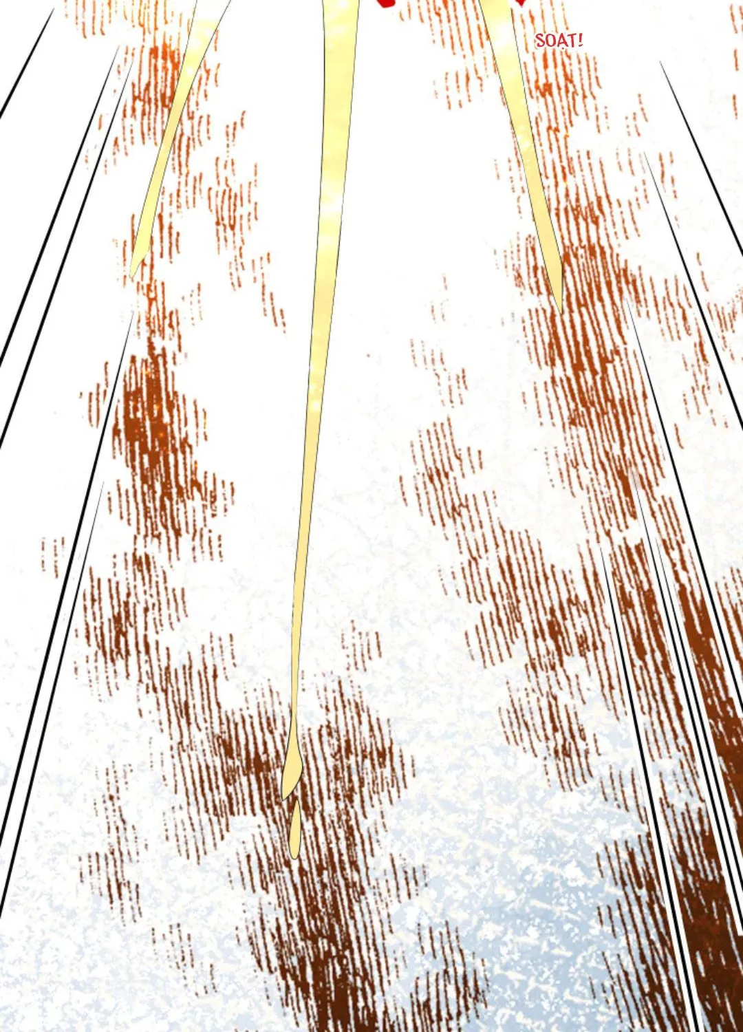 TẤT CẢ PHẢN DIỆN ĐỀU HẮC HOÁ , CHỈ MỖI SƯ LÀ HÀI HƯỚC Chap 116 - Next Chap 117