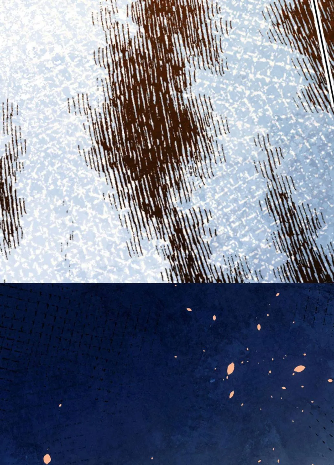 TẤT CẢ PHẢN DIỆN ĐỀU HẮC HOÁ , CHỈ MỖI SƯ LÀ HÀI HƯỚC Chap 116 - Next Chap 117