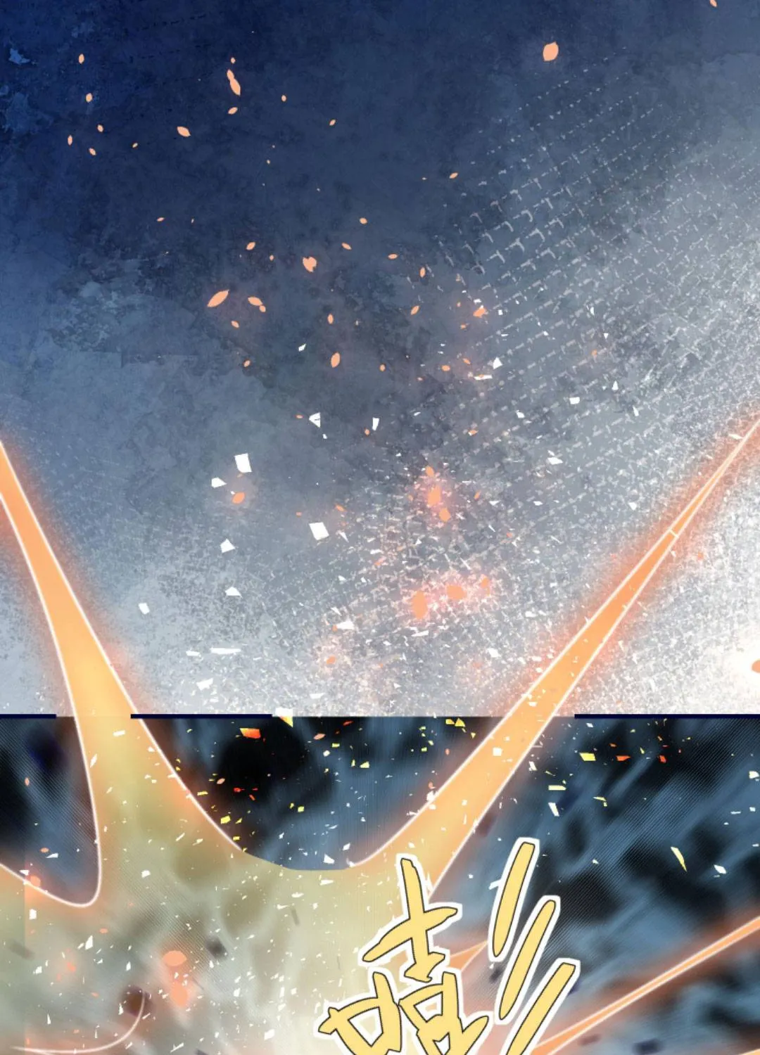 TẤT CẢ PHẢN DIỆN ĐỀU HẮC HOÁ , CHỈ MỖI SƯ LÀ HÀI HƯỚC Chap 116 - Next Chap 117