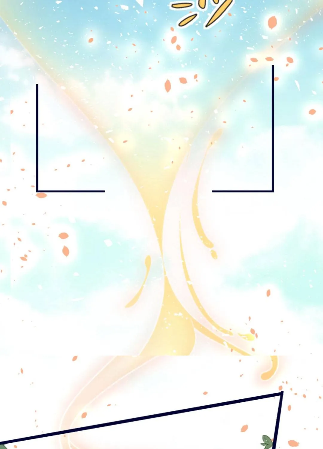 TẤT CẢ PHẢN DIỆN ĐỀU HẮC HOÁ , CHỈ MỖI SƯ LÀ HÀI HƯỚC Chap 116 - Next Chap 117