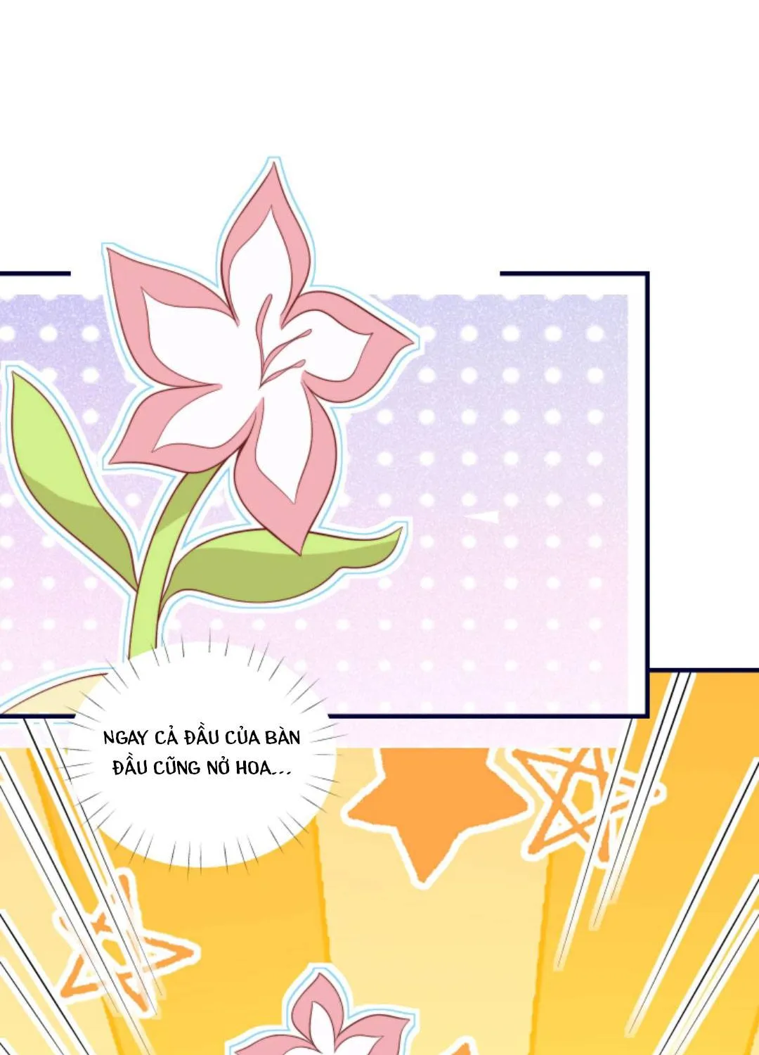 TẤT CẢ PHẢN DIỆN ĐỀU HẮC HOÁ , CHỈ MỖI SƯ LÀ HÀI HƯỚC Chap 116 - Next Chap 117