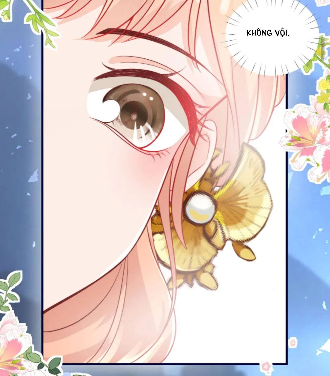 TẤT CẢ PHẢN DIỆN ĐỀU HẮC HOÁ , CHỈ MỖI SƯ LÀ HÀI HƯỚC Chap 116 - Next Chap 117