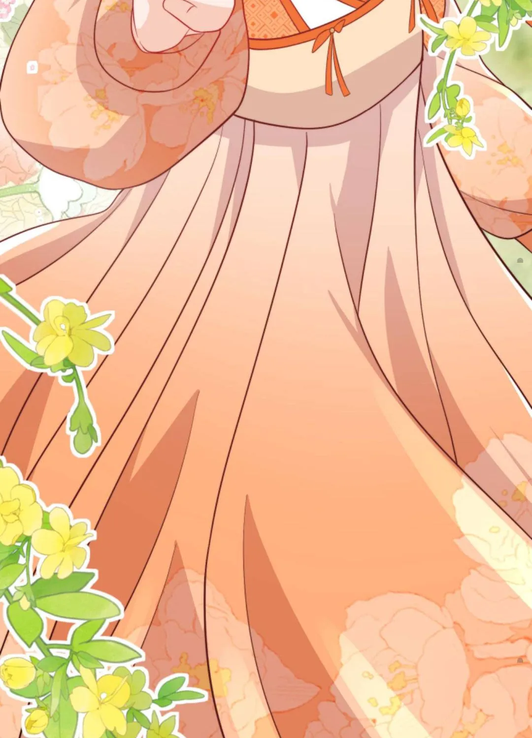 TẤT CẢ PHẢN DIỆN ĐỀU HẮC HOÁ , CHỈ MỖI SƯ LÀ HÀI HƯỚC Chap 116 - Next Chap 117