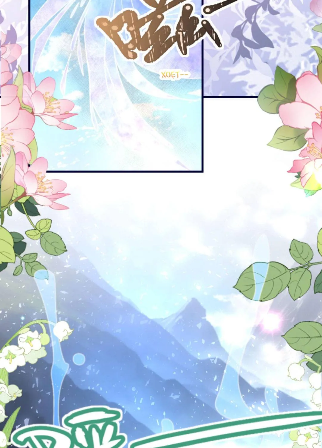 TẤT CẢ PHẢN DIỆN ĐỀU HẮC HOÁ , CHỈ MỖI SƯ LÀ HÀI HƯỚC Chap 116 - Next Chap 117