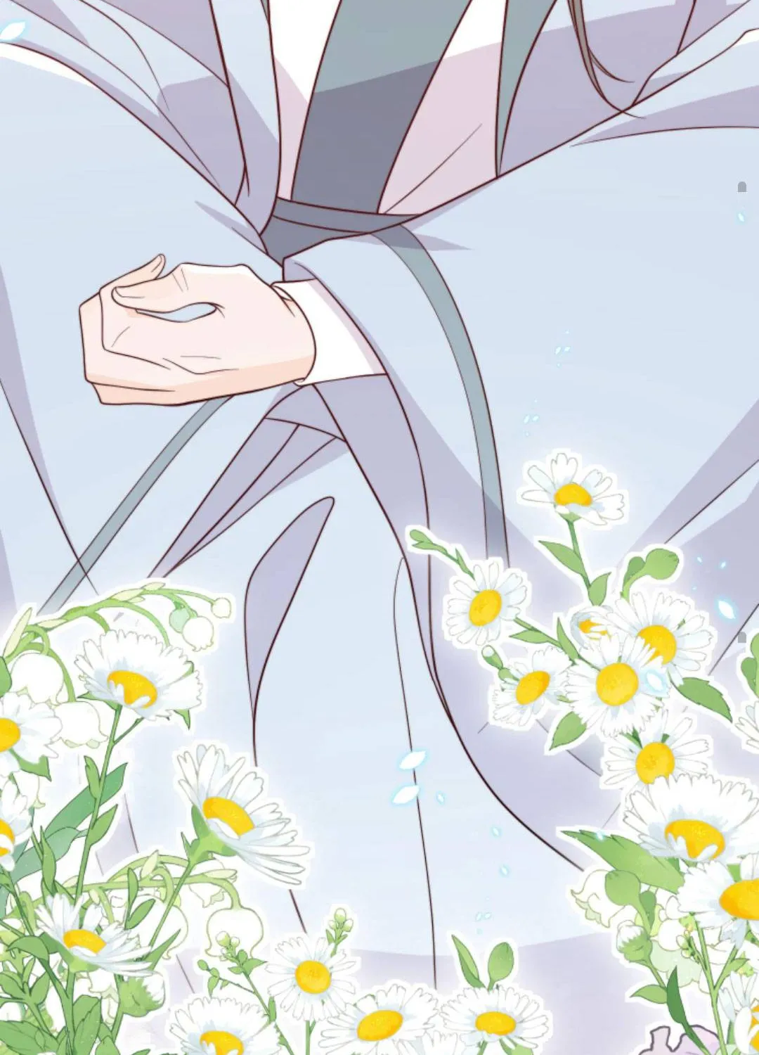 TẤT CẢ PHẢN DIỆN ĐỀU HẮC HOÁ , CHỈ MỖI SƯ LÀ HÀI HƯỚC Chap 116 - Next Chap 117