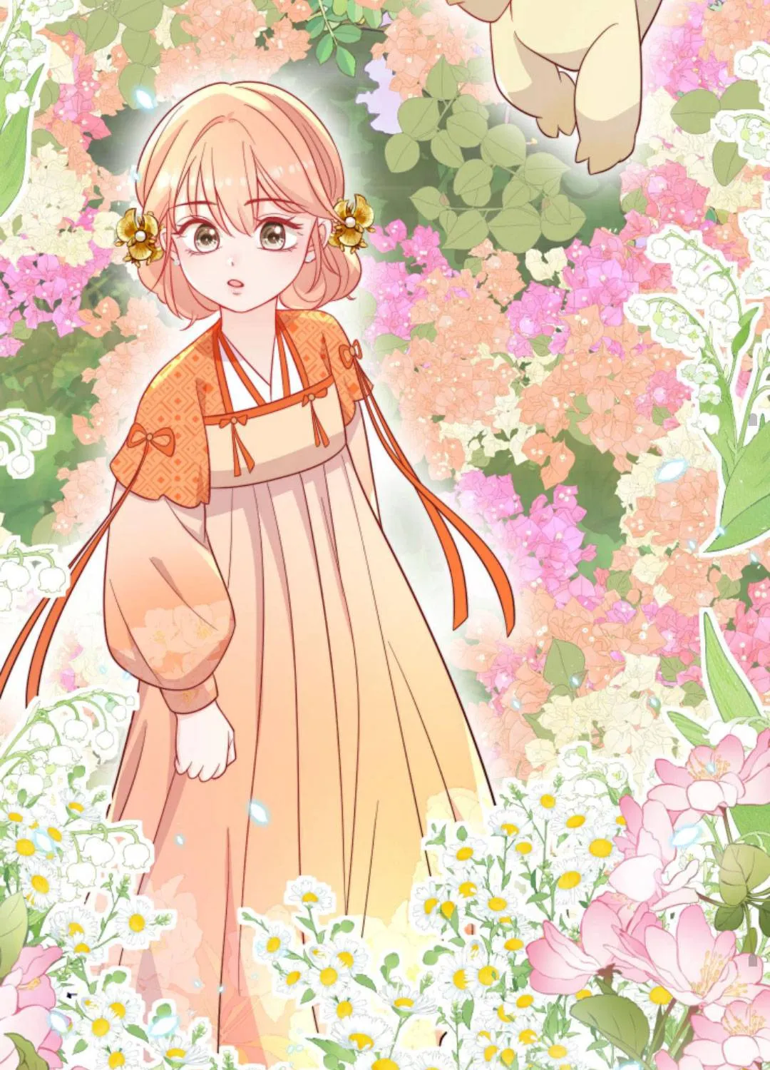 TẤT CẢ PHẢN DIỆN ĐỀU HẮC HOÁ , CHỈ MỖI SƯ LÀ HÀI HƯỚC Chap 116 - Next Chap 117