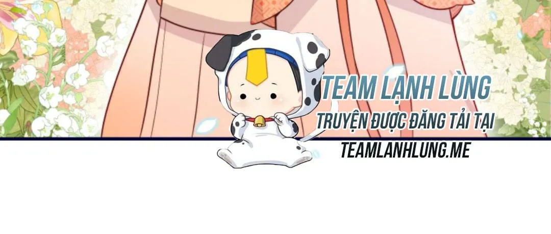 TẤT CẢ PHẢN DIỆN ĐỀU HẮC HOÁ , CHỈ MỖI SƯ LÀ HÀI HƯỚC Chap 116 - Next Chap 117