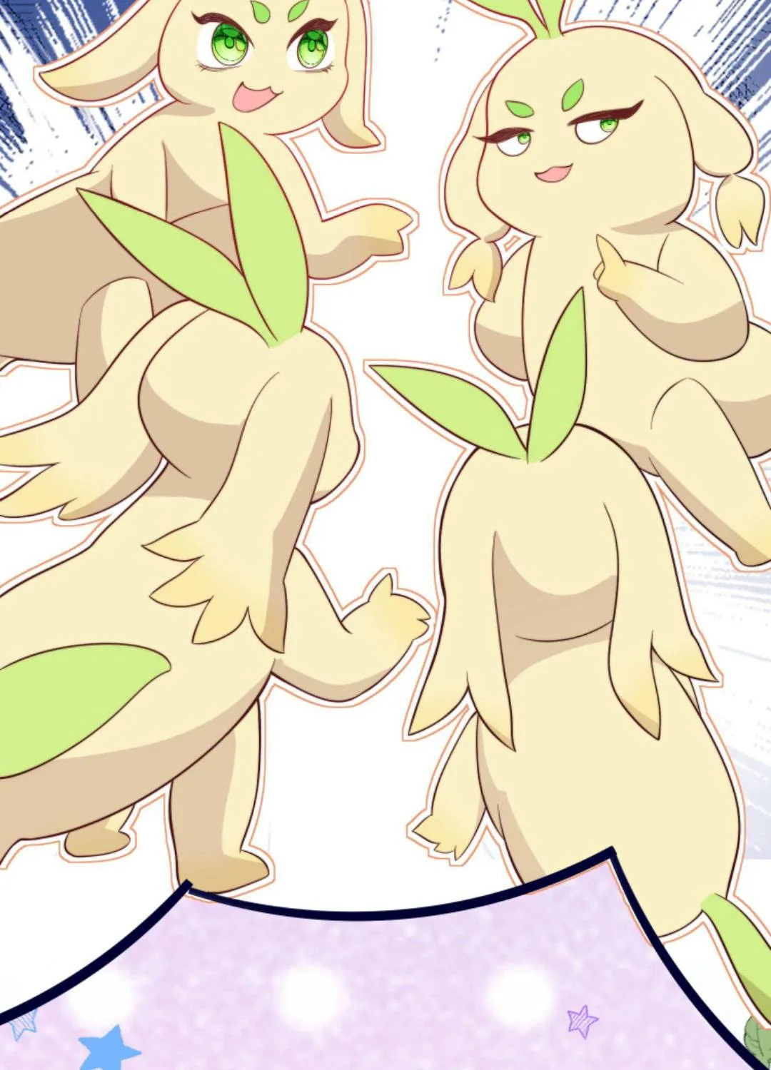 TẤT CẢ PHẢN DIỆN ĐỀU HẮC HOÁ , CHỈ MỖI SƯ LÀ HÀI HƯỚC Chap 116 - Next Chap 117