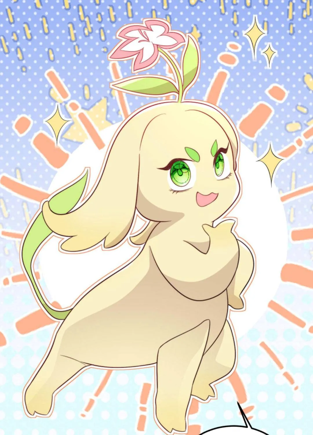 TẤT CẢ PHẢN DIỆN ĐỀU HẮC HOÁ , CHỈ MỖI SƯ LÀ HÀI HƯỚC Chap 116 - Next Chap 117