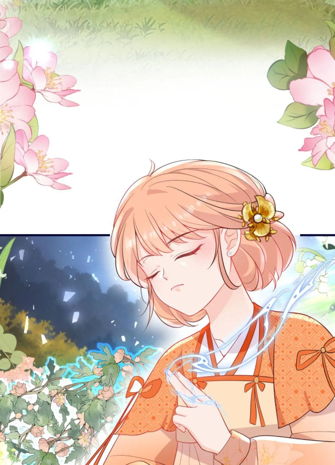 TẤT CẢ PHẢN DIỆN ĐỀU HẮC HOÁ , CHỈ MỖI SƯ LÀ HÀI HƯỚC Chap 116 - Next Chap 117