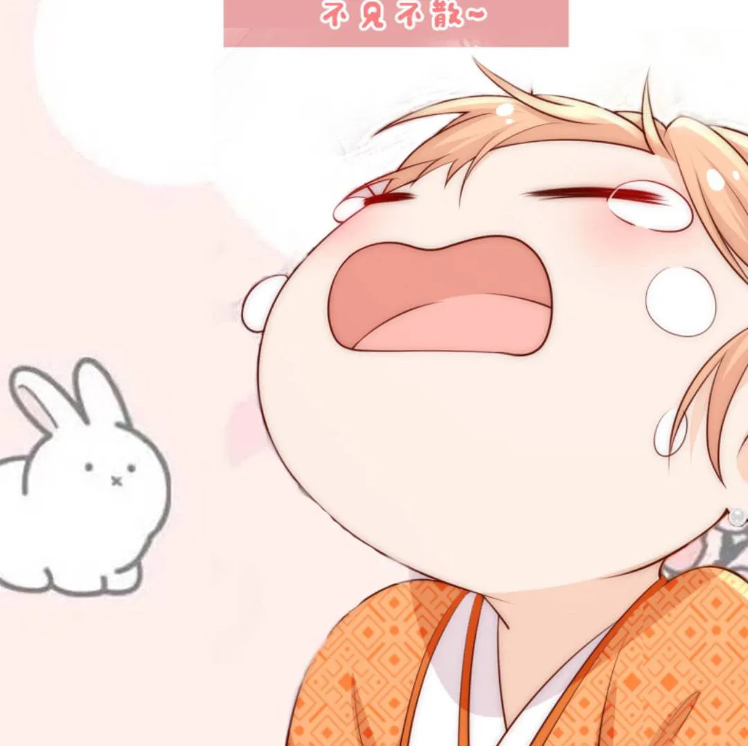 TẤT CẢ PHẢN DIỆN ĐỀU HẮC HOÁ , CHỈ MỖI SƯ LÀ HÀI HƯỚC Chap 116 - Next Chap 117