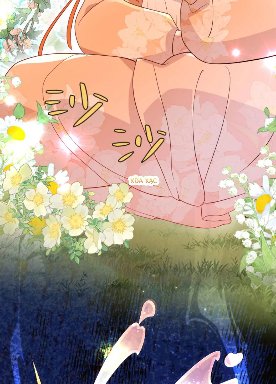 TẤT CẢ PHẢN DIỆN ĐỀU HẮC HOÁ , CHỈ MỖI SƯ LÀ HÀI HƯỚC Chap 116 - Next Chap 117