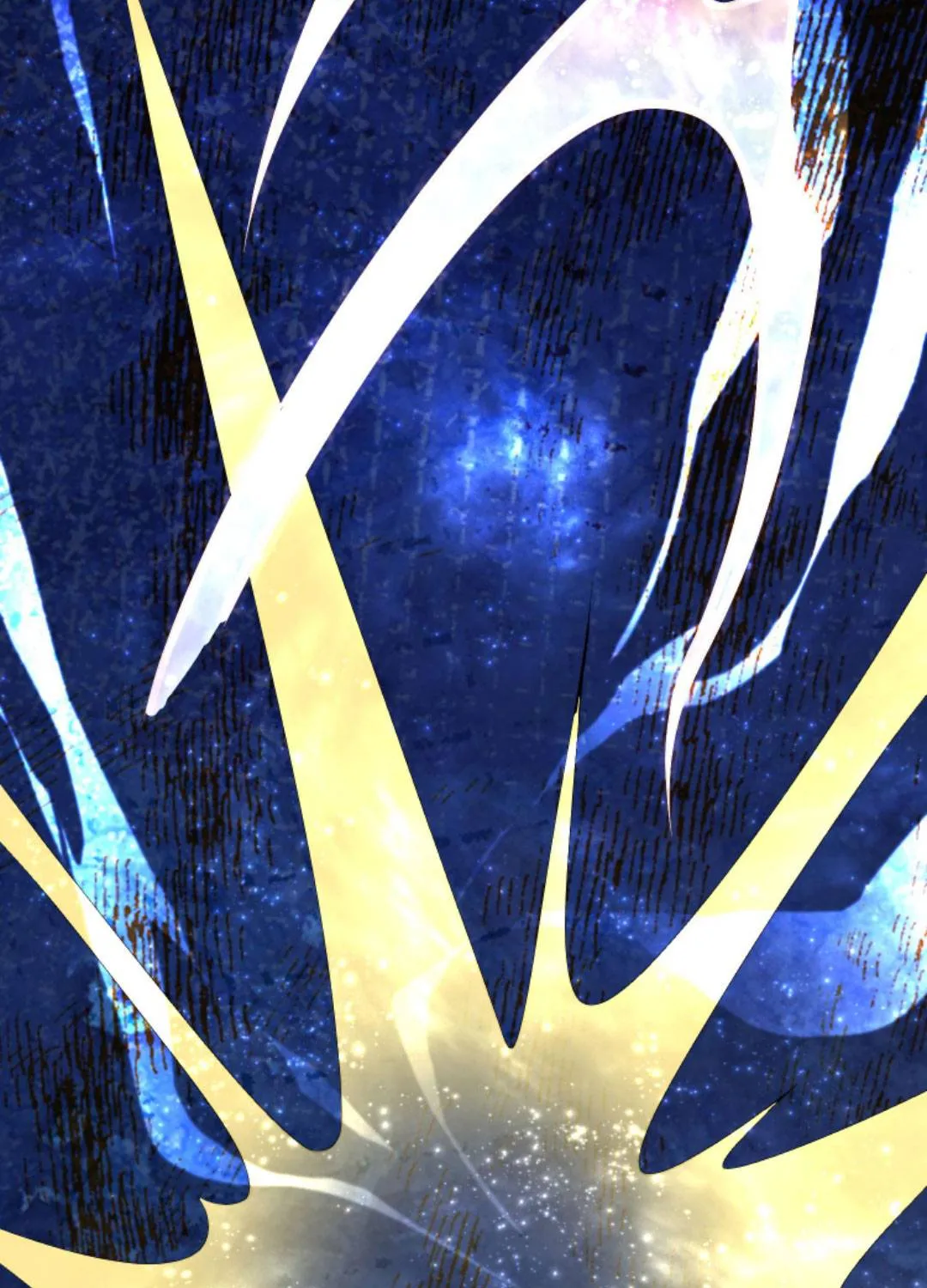 TẤT CẢ PHẢN DIỆN ĐỀU HẮC HOÁ , CHỈ MỖI SƯ LÀ HÀI HƯỚC Chap 116 - Next Chap 117