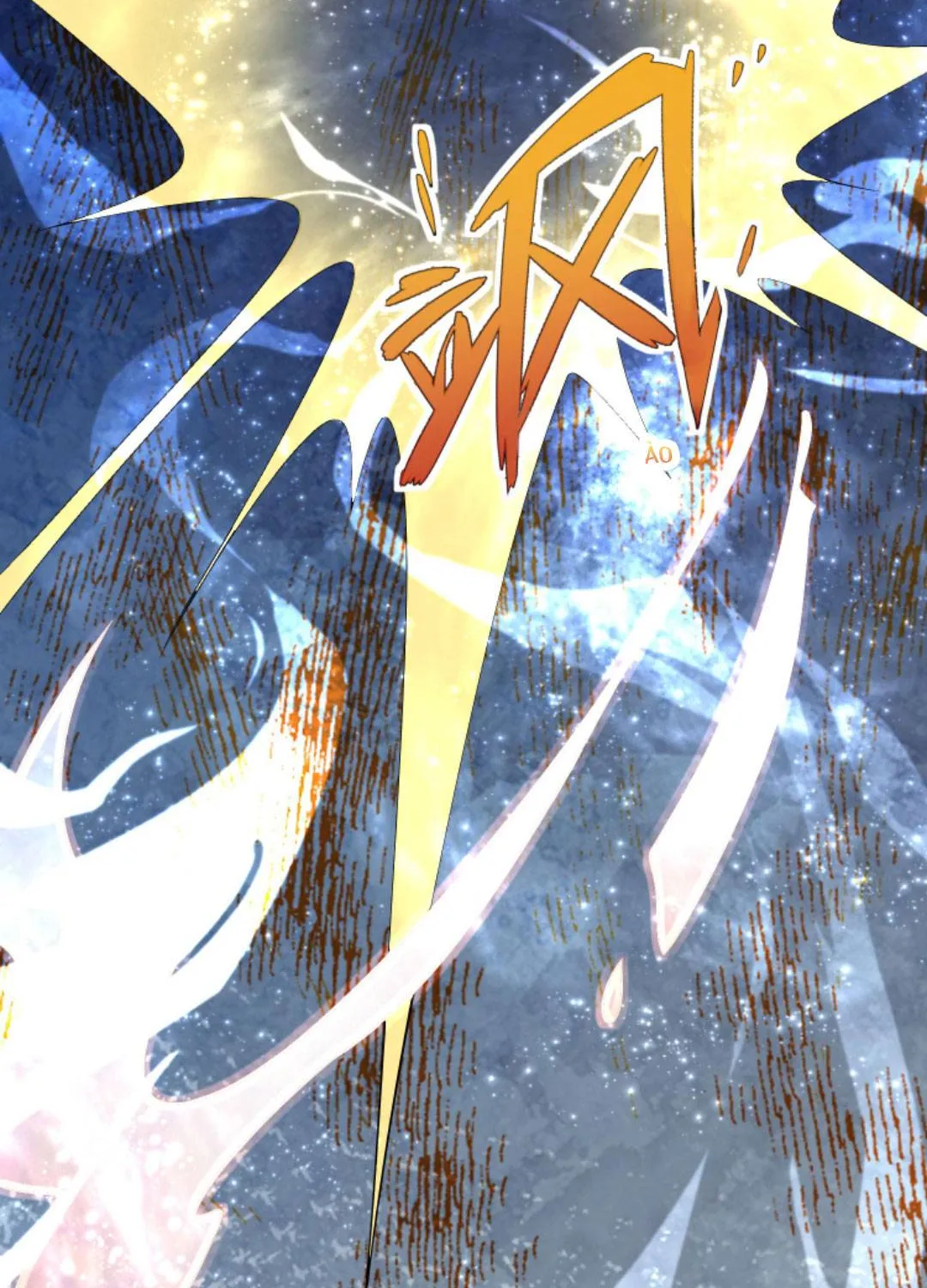 TẤT CẢ PHẢN DIỆN ĐỀU HẮC HOÁ , CHỈ MỖI SƯ LÀ HÀI HƯỚC Chap 116 - Next Chap 117