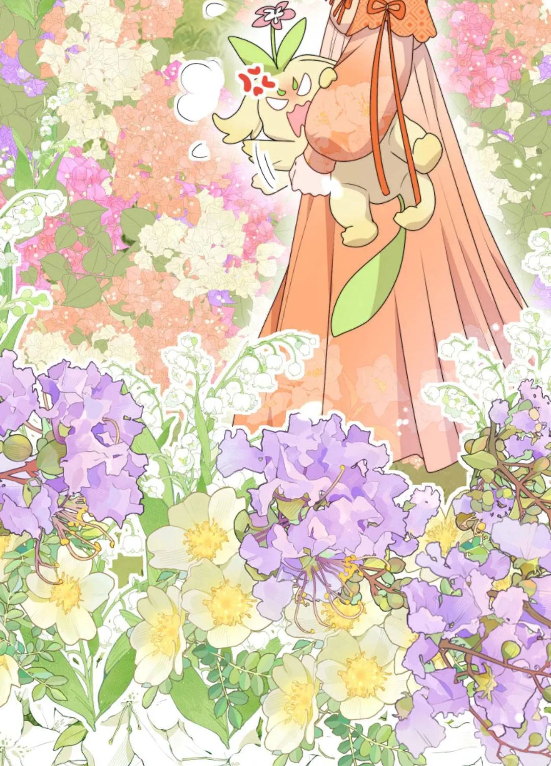 TẤT CẢ PHẢN DIỆN ĐỀU HẮC HOÁ , CHỈ MỖI SƯ LÀ HÀI HƯỚC Chap 117 - Next Chap 118