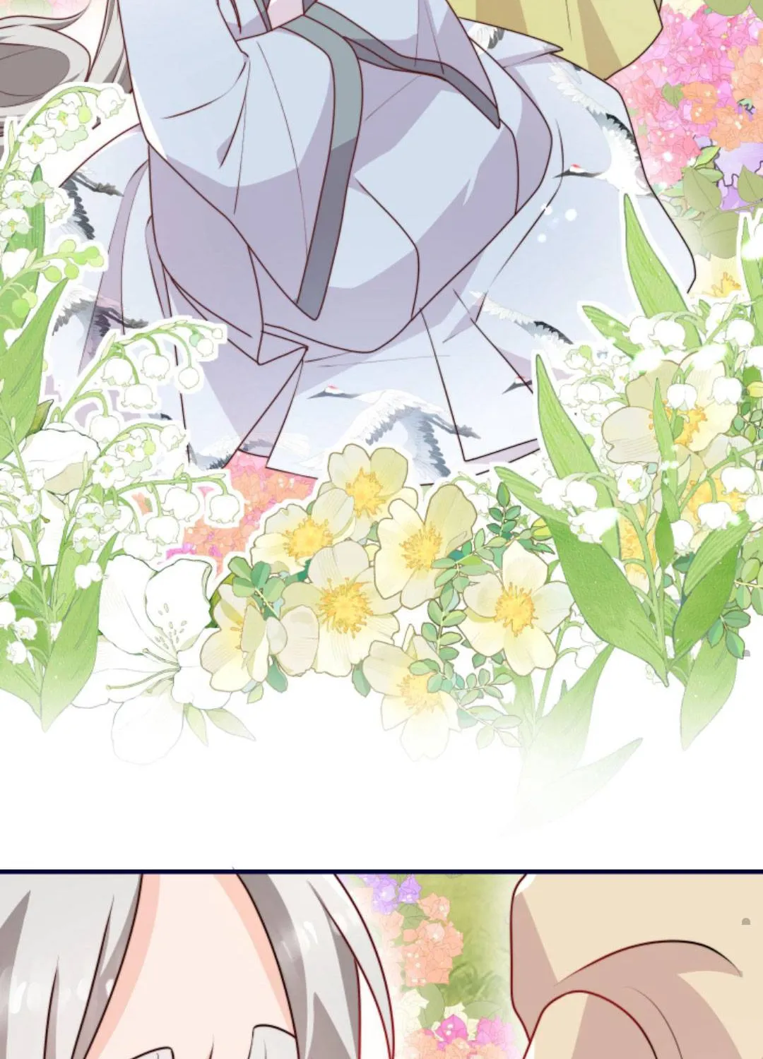 TẤT CẢ PHẢN DIỆN ĐỀU HẮC HOÁ , CHỈ MỖI SƯ LÀ HÀI HƯỚC Chap 117 - Next Chap 118