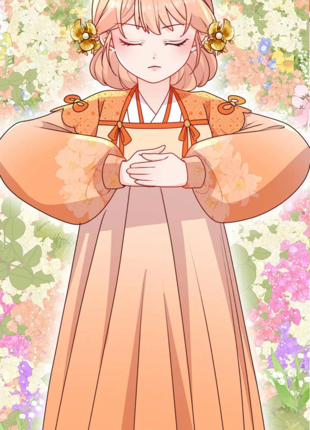 TẤT CẢ PHẢN DIỆN ĐỀU HẮC HOÁ , CHỈ MỖI SƯ LÀ HÀI HƯỚC Chap 117 - Next Chap 118