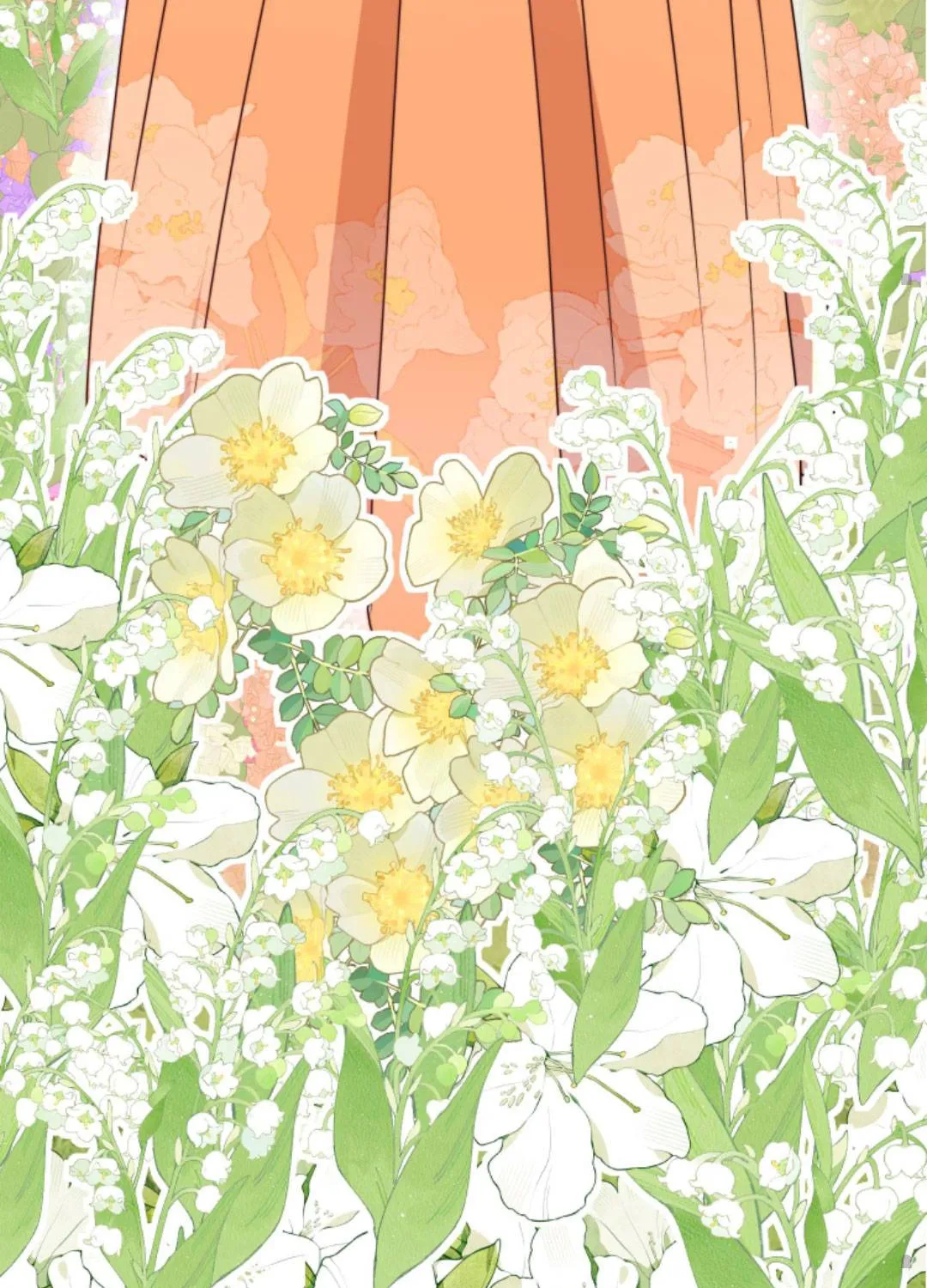 TẤT CẢ PHẢN DIỆN ĐỀU HẮC HOÁ , CHỈ MỖI SƯ LÀ HÀI HƯỚC Chap 117 - Next Chap 118