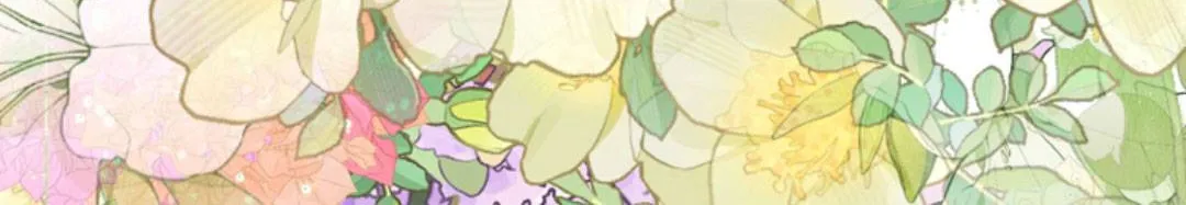 TẤT CẢ PHẢN DIỆN ĐỀU HẮC HOÁ , CHỈ MỖI SƯ LÀ HÀI HƯỚC Chap 117 - Next Chap 118