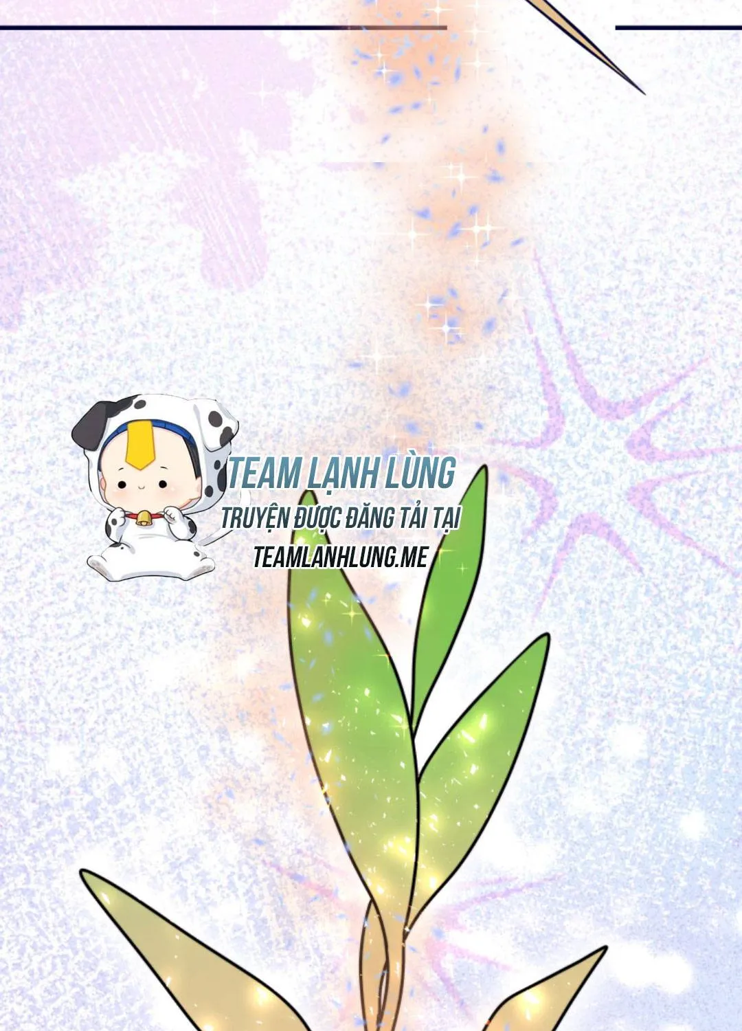 TẤT CẢ PHẢN DIỆN ĐỀU HẮC HOÁ , CHỈ MỖI SƯ LÀ HÀI HƯỚC Chap 117 - Next Chap 118