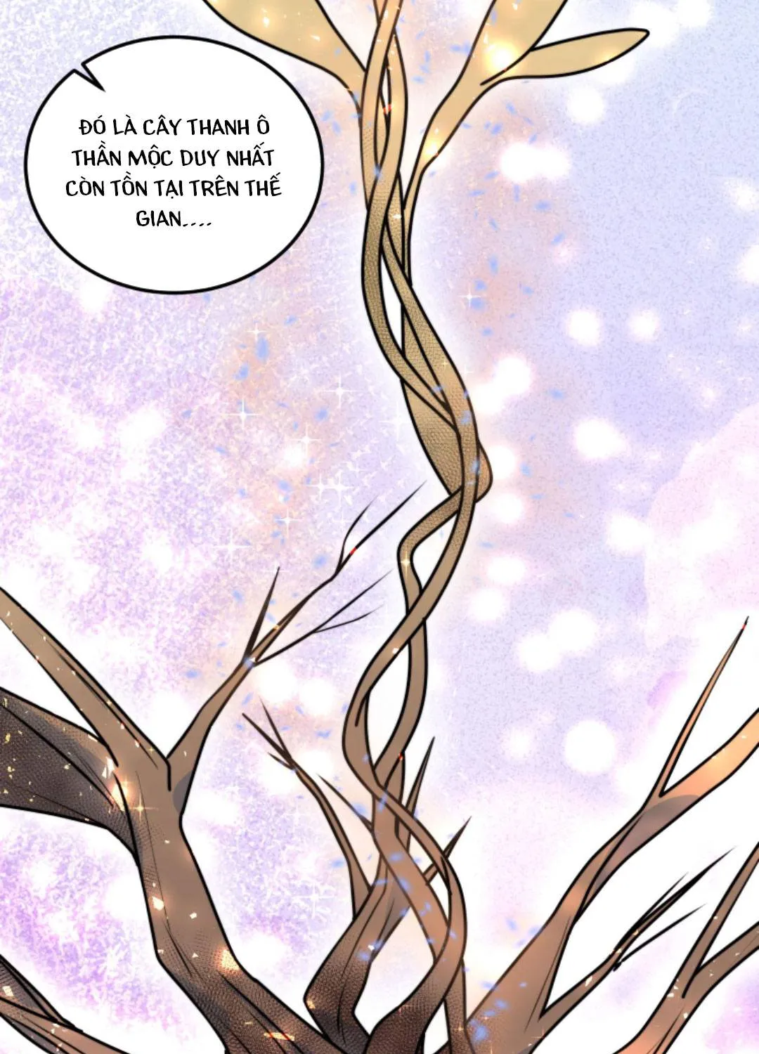 TẤT CẢ PHẢN DIỆN ĐỀU HẮC HOÁ , CHỈ MỖI SƯ LÀ HÀI HƯỚC Chap 117 - Next Chap 118