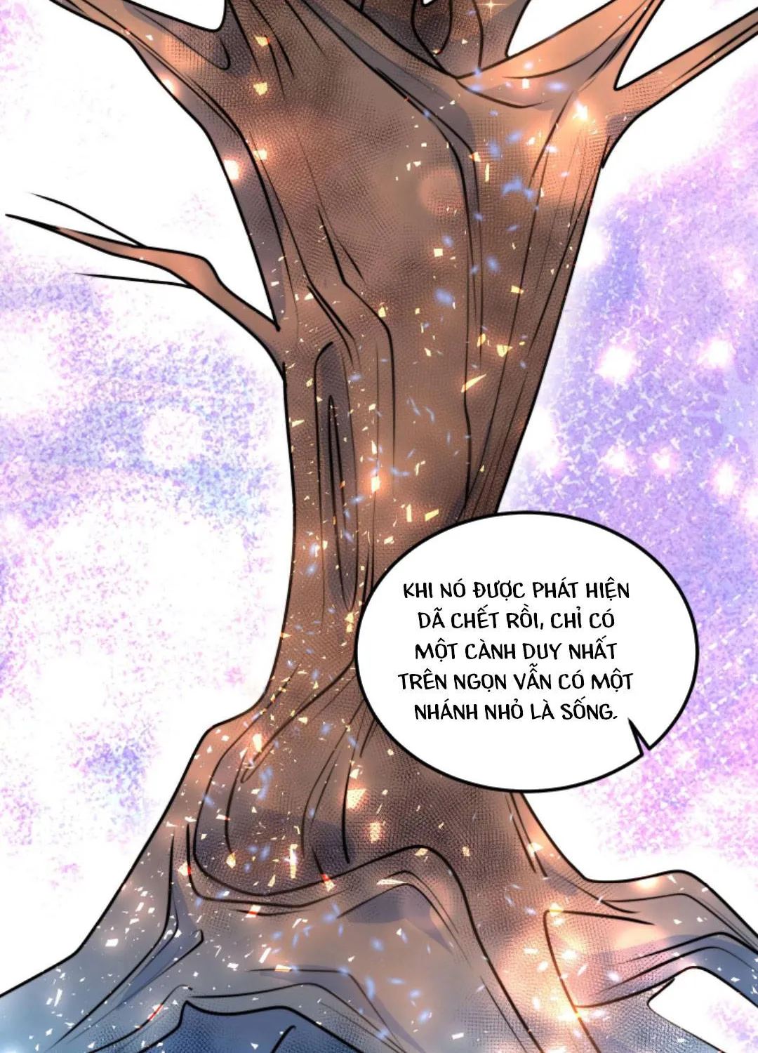 TẤT CẢ PHẢN DIỆN ĐỀU HẮC HOÁ , CHỈ MỖI SƯ LÀ HÀI HƯỚC Chap 117 - Next Chap 118