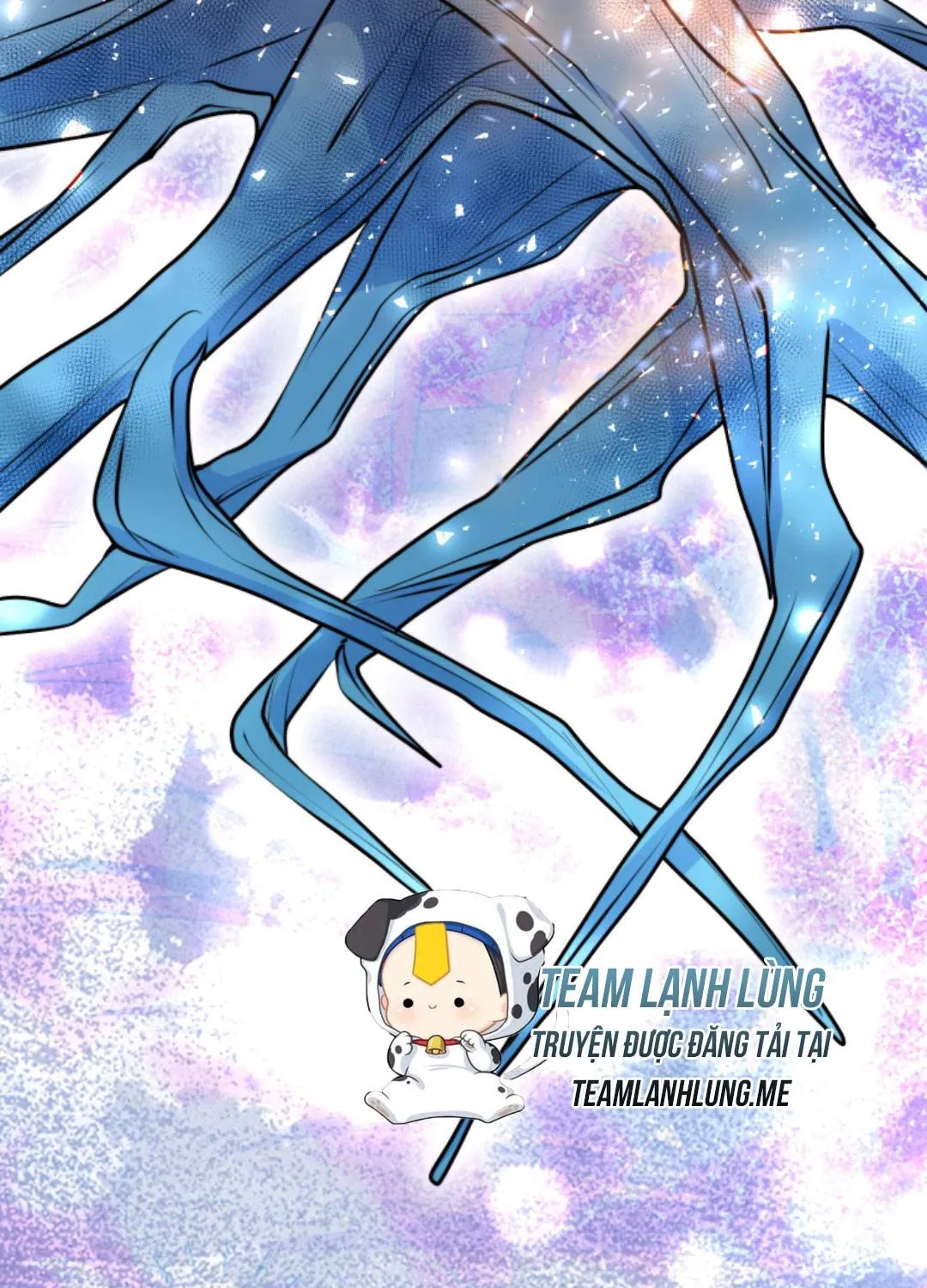 TẤT CẢ PHẢN DIỆN ĐỀU HẮC HOÁ , CHỈ MỖI SƯ LÀ HÀI HƯỚC Chap 117 - Next Chap 118