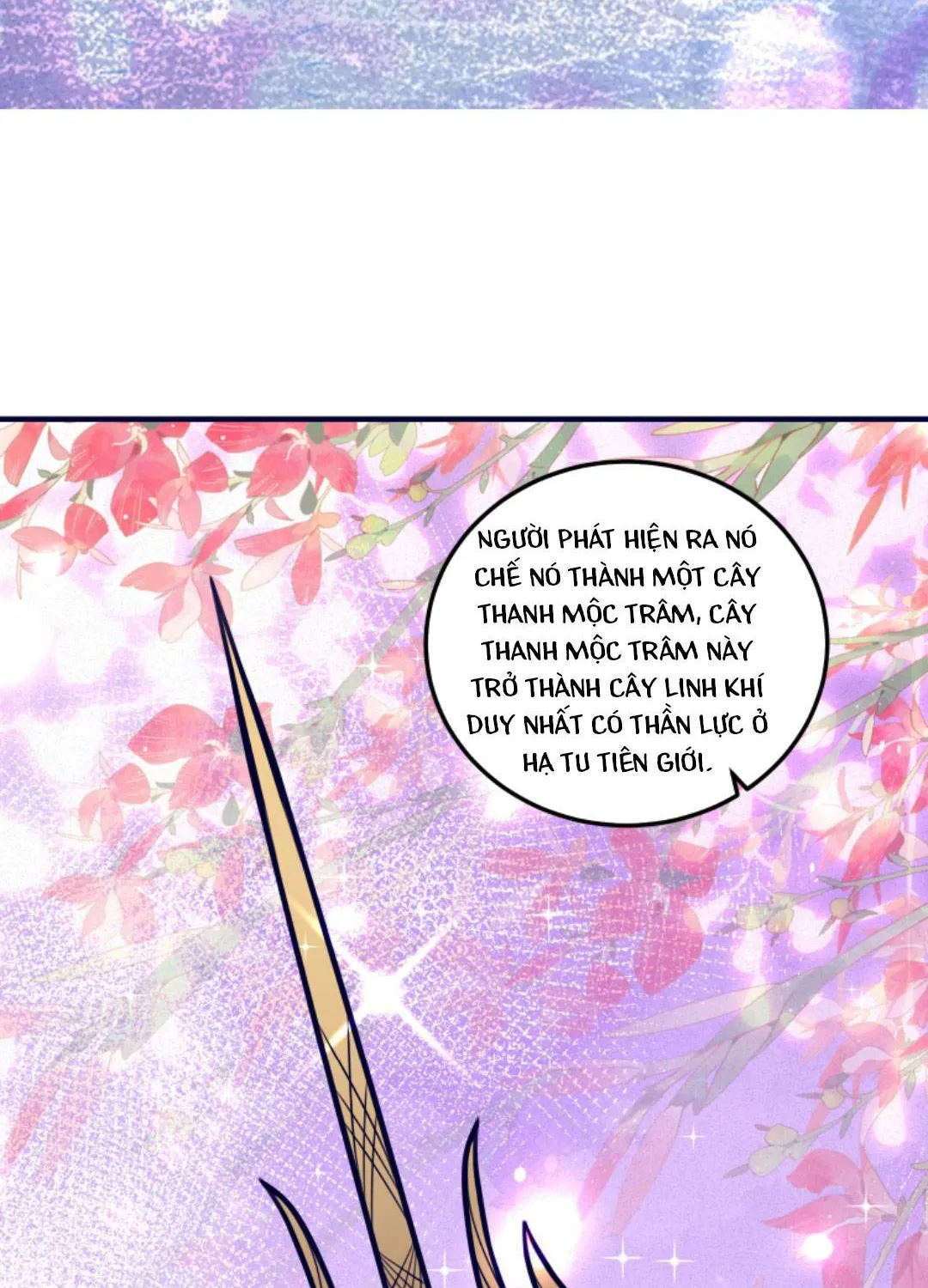 TẤT CẢ PHẢN DIỆN ĐỀU HẮC HOÁ , CHỈ MỖI SƯ LÀ HÀI HƯỚC Chap 117 - Next Chap 118