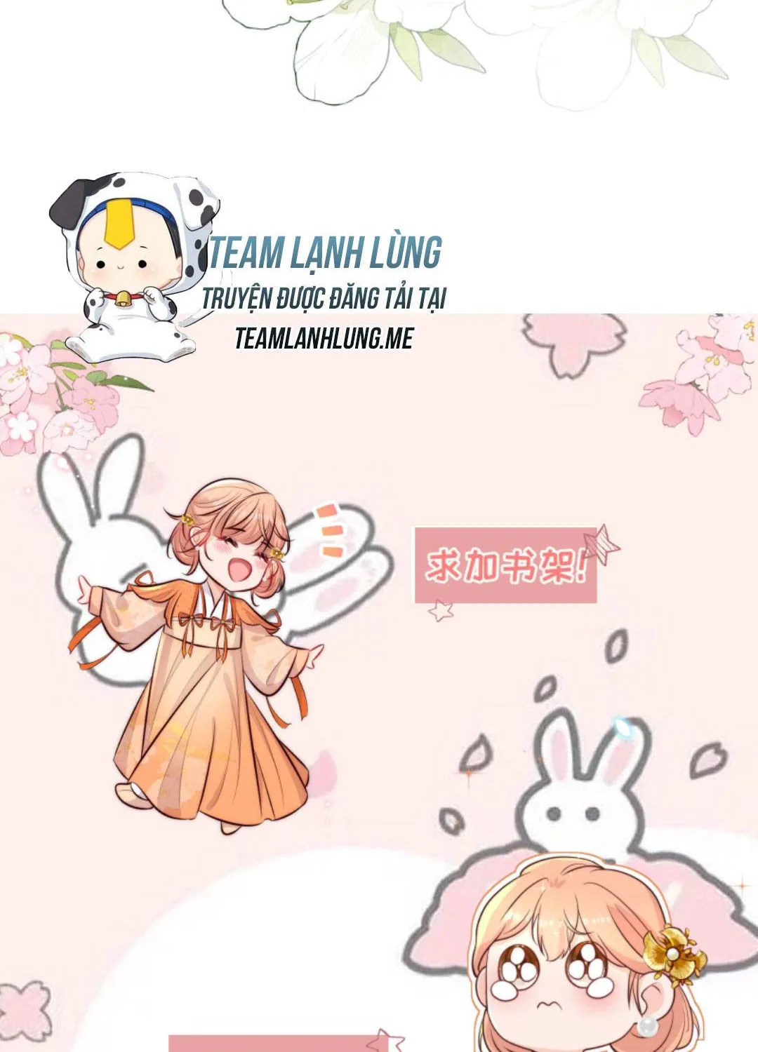 TẤT CẢ PHẢN DIỆN ĐỀU HẮC HOÁ , CHỈ MỖI SƯ LÀ HÀI HƯỚC Chap 117 - Next Chap 118