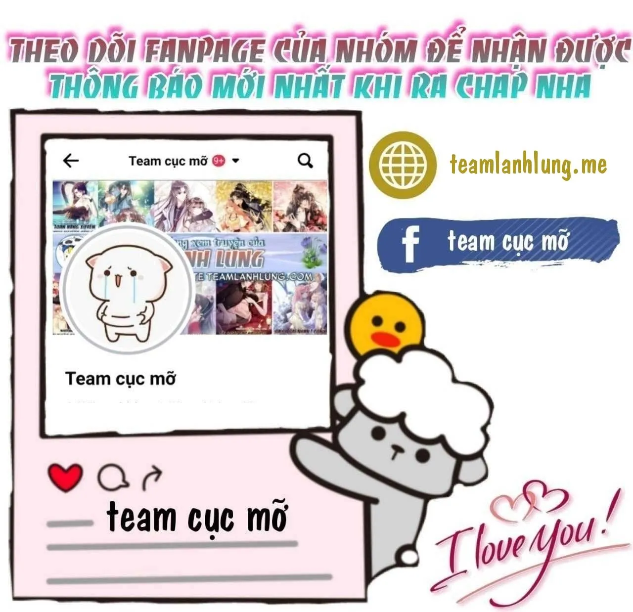 TẤT CẢ PHẢN DIỆN ĐỀU HẮC HOÁ , CHỈ MỖI SƯ LÀ HÀI HƯỚC Chap 117 - Next Chap 118