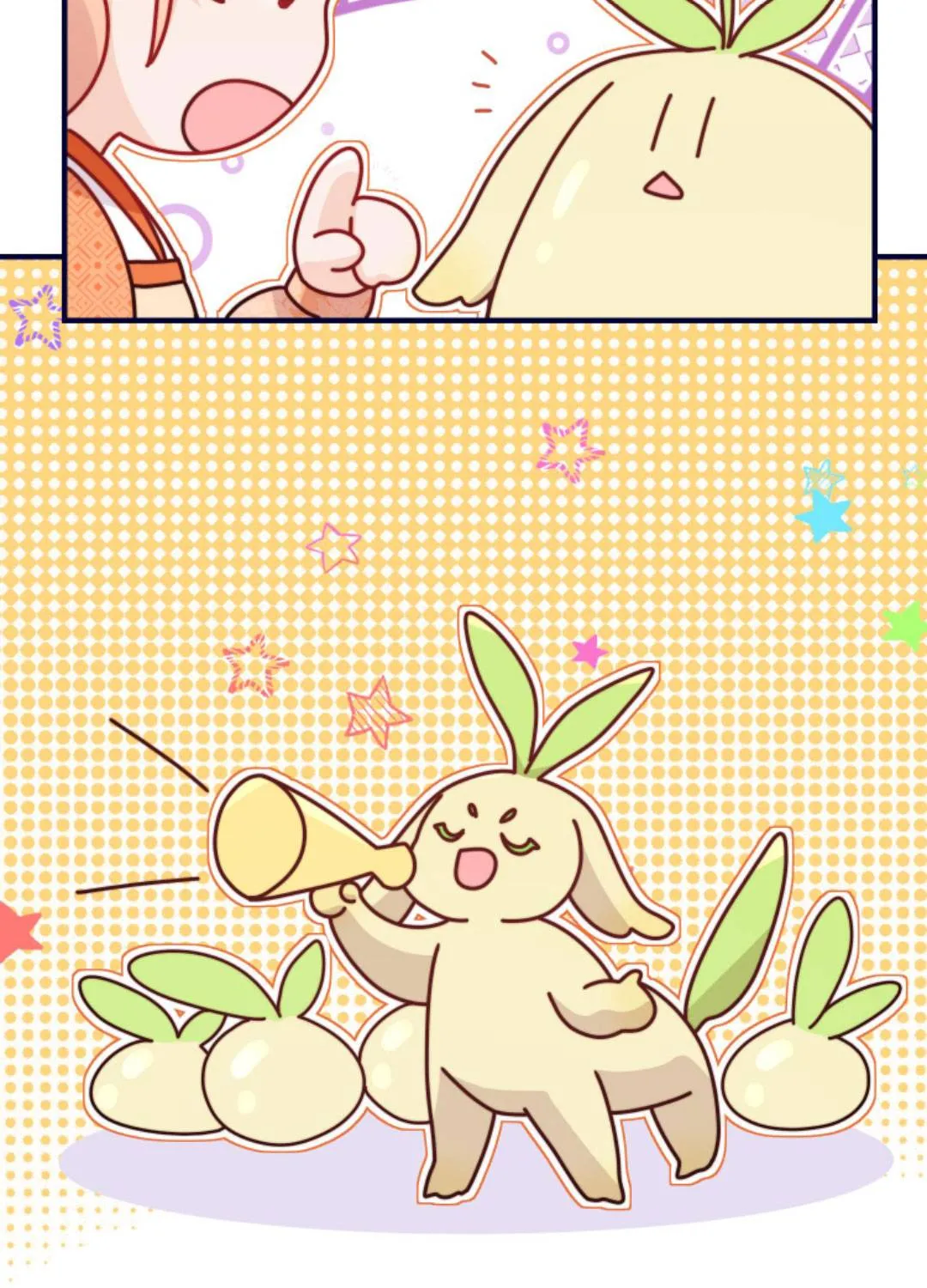 TẤT CẢ PHẢN DIỆN ĐỀU HẮC HOÁ , CHỈ MỖI SƯ LÀ HÀI HƯỚC Chap 117 - Next Chap 118