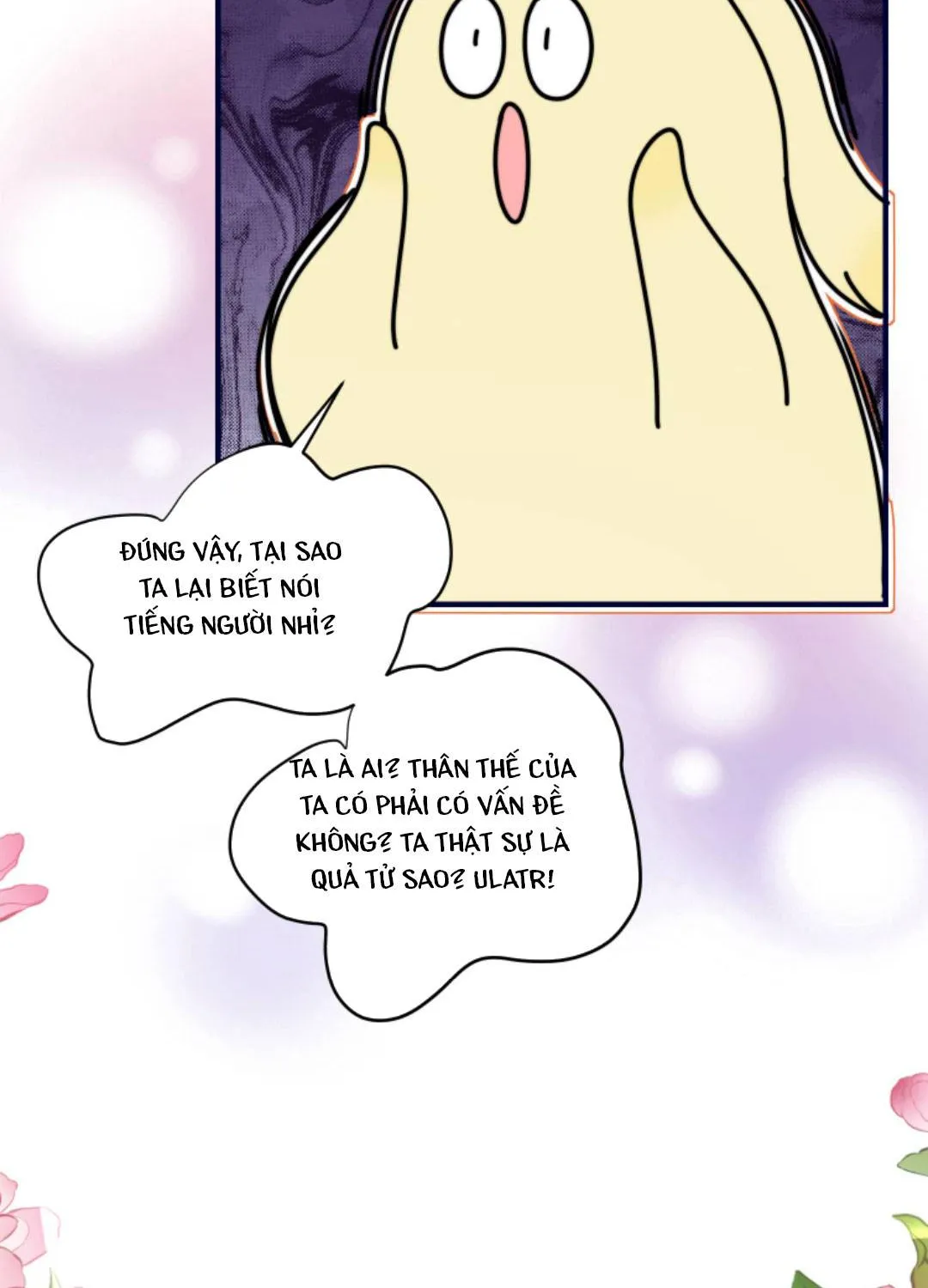 TẤT CẢ PHẢN DIỆN ĐỀU HẮC HOÁ , CHỈ MỖI SƯ LÀ HÀI HƯỚC Chap 117 - Next Chap 118