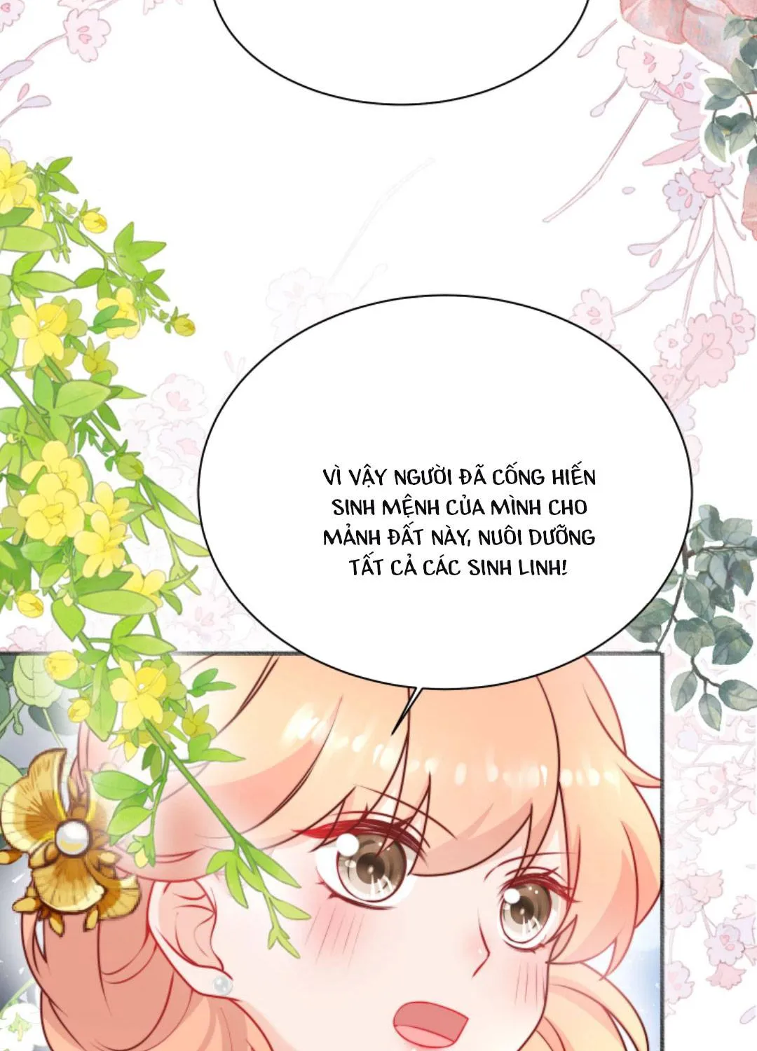 TẤT CẢ PHẢN DIỆN ĐỀU HẮC HOÁ , CHỈ MỖI SƯ LÀ HÀI HƯỚC Chap 118 - Next Chap 119