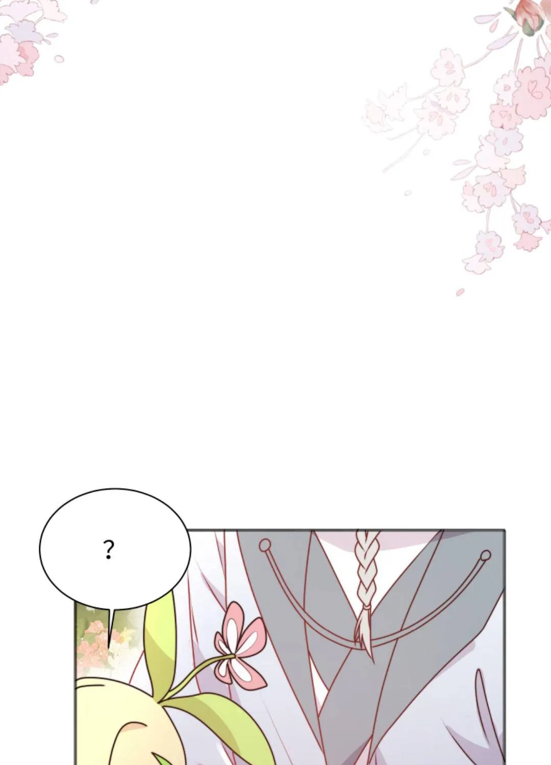 TẤT CẢ PHẢN DIỆN ĐỀU HẮC HOÁ , CHỈ MỖI SƯ LÀ HÀI HƯỚC Chap 118 - Next Chap 119