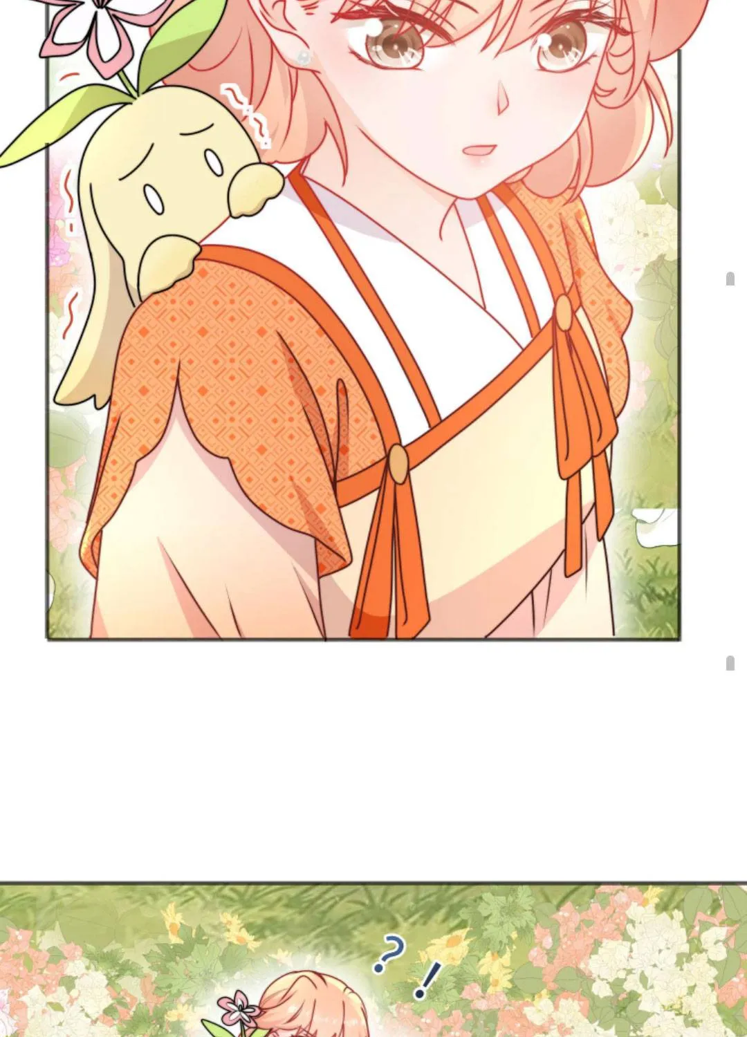 TẤT CẢ PHẢN DIỆN ĐỀU HẮC HOÁ , CHỈ MỖI SƯ LÀ HÀI HƯỚC Chap 118 - Next Chap 119